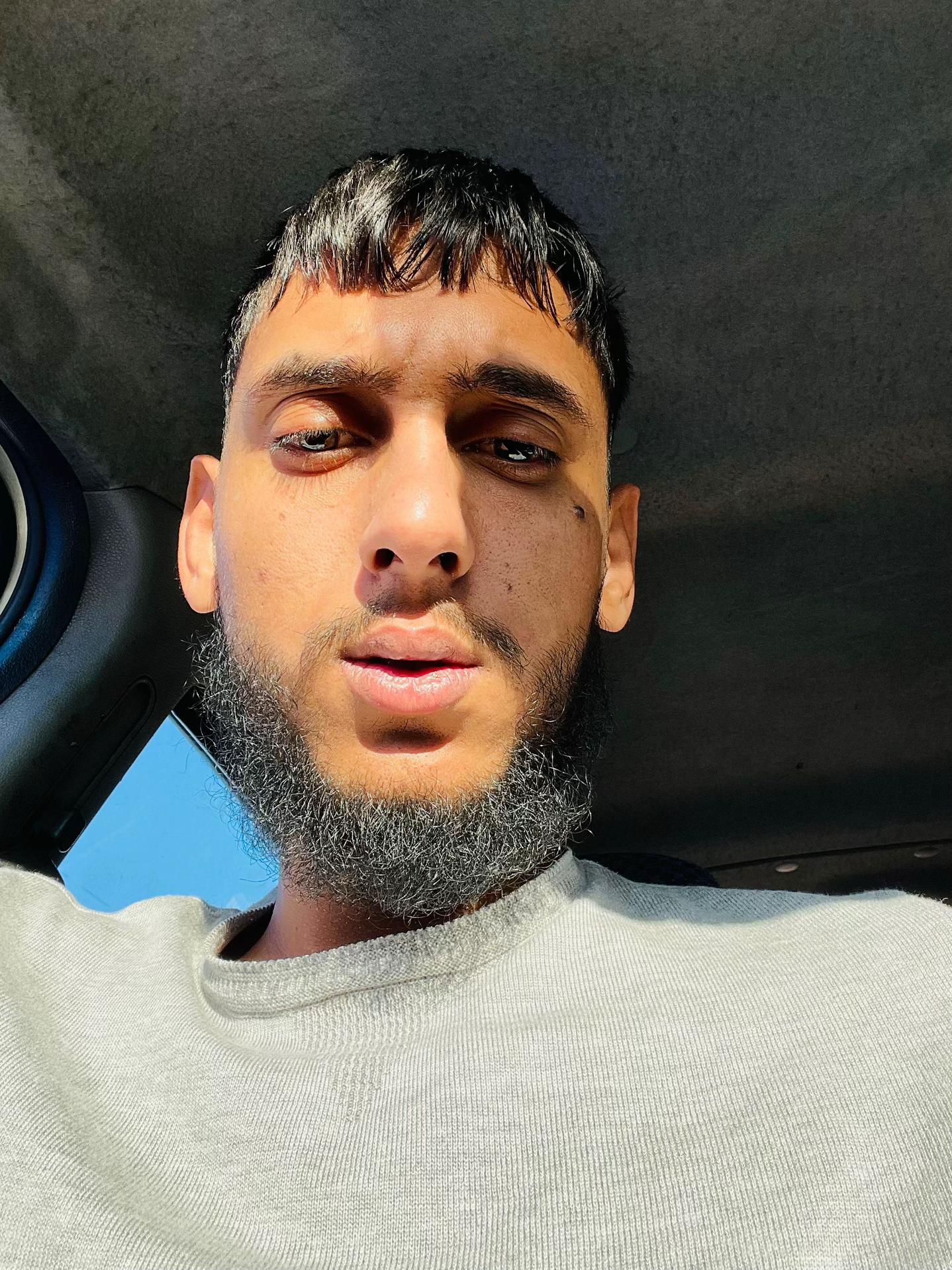 @Yusuf G&ouml;&ccedil;er