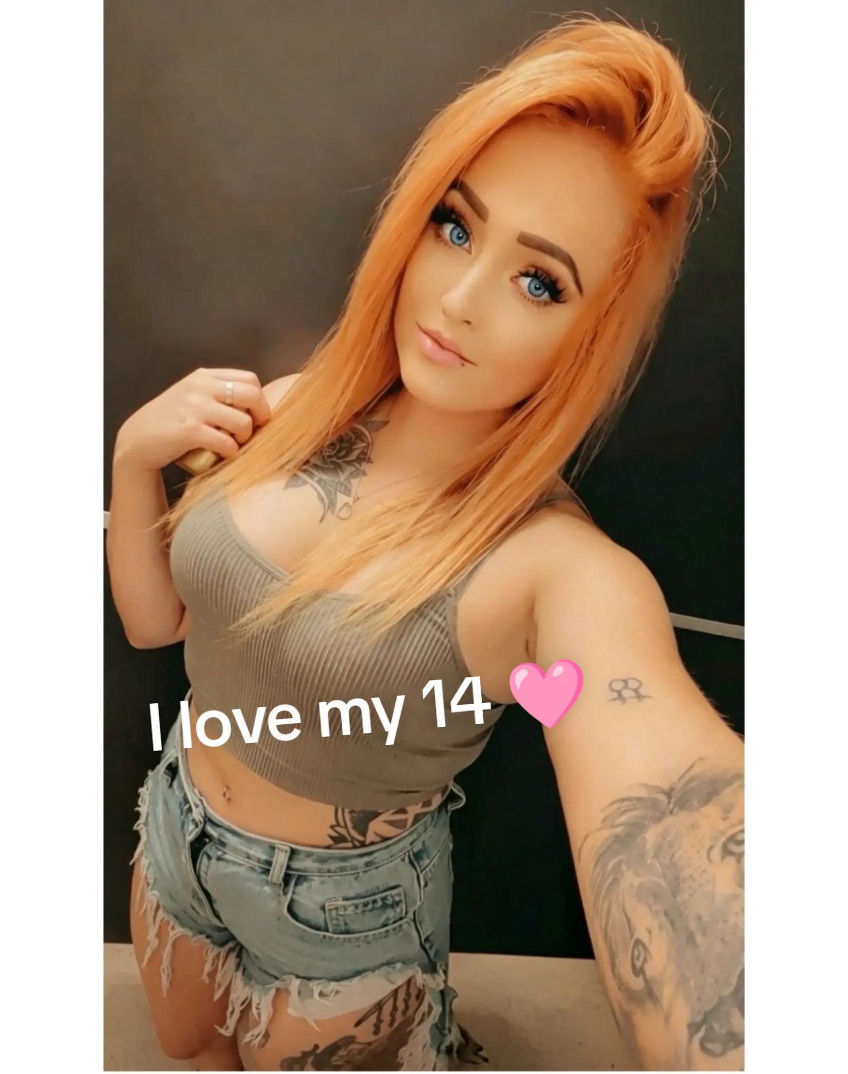 @S