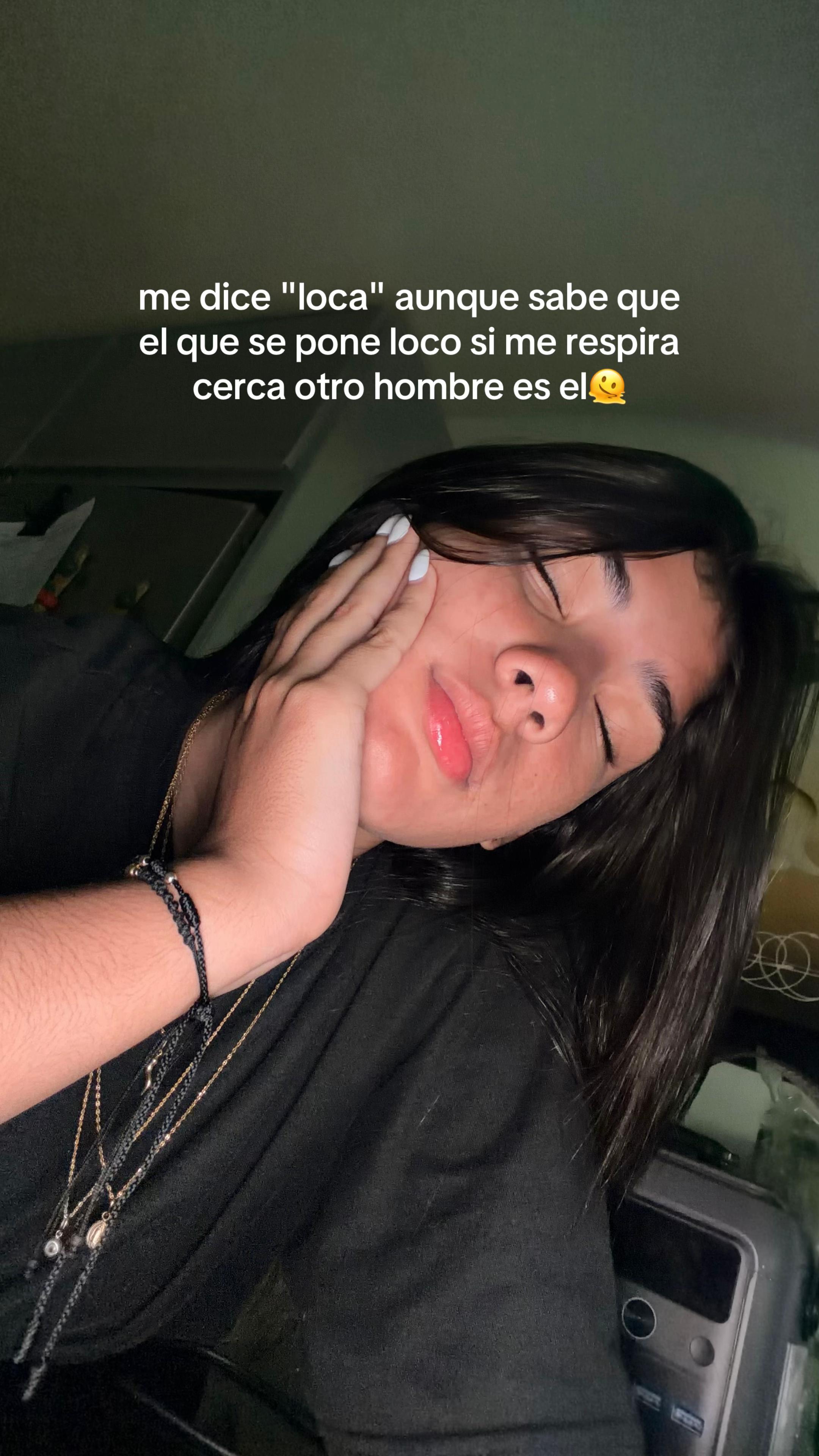 @Marianny