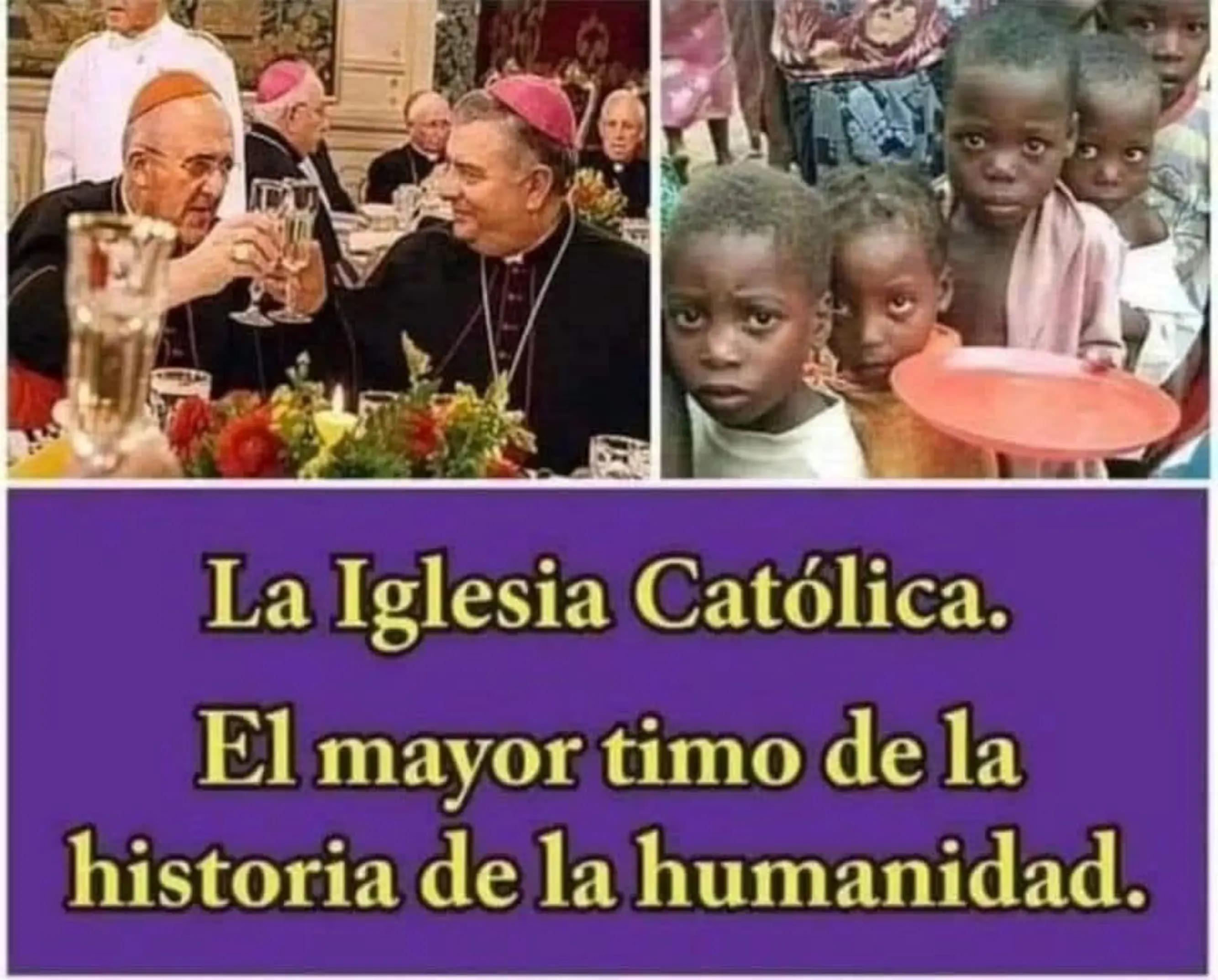 @JaimeHospitalet@donate62-X