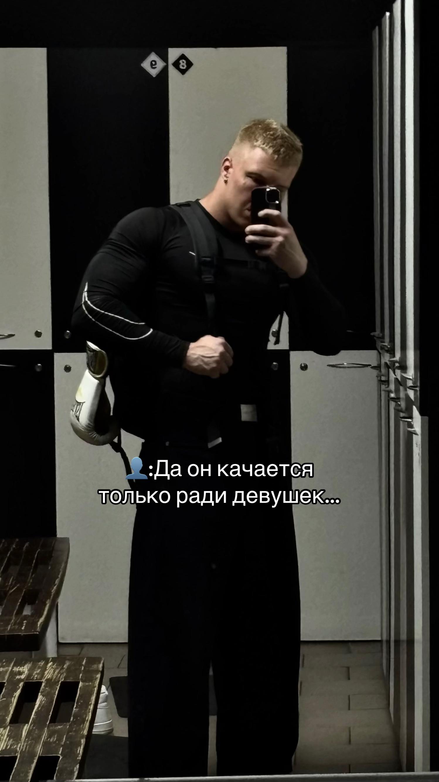 @oversizemot
