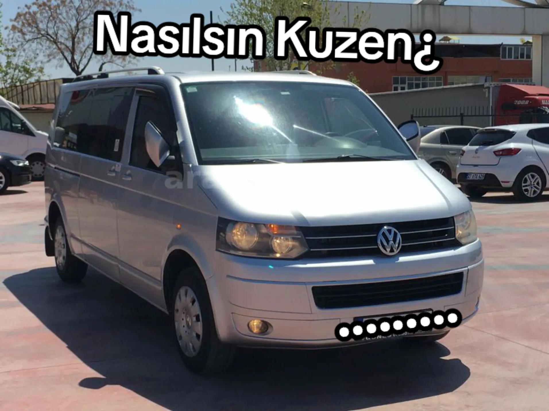 @RESUL CAN