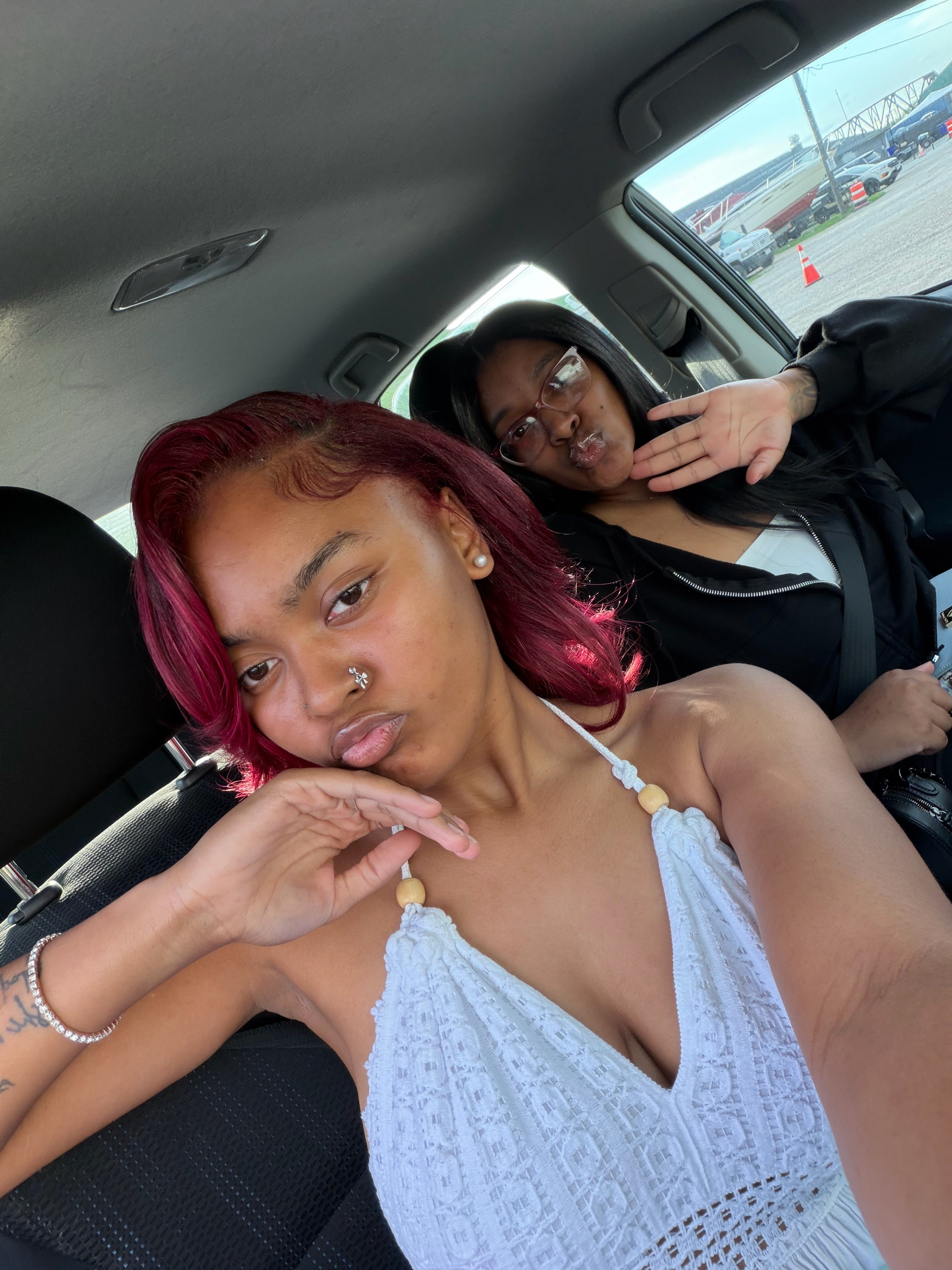 @jayskididitagain