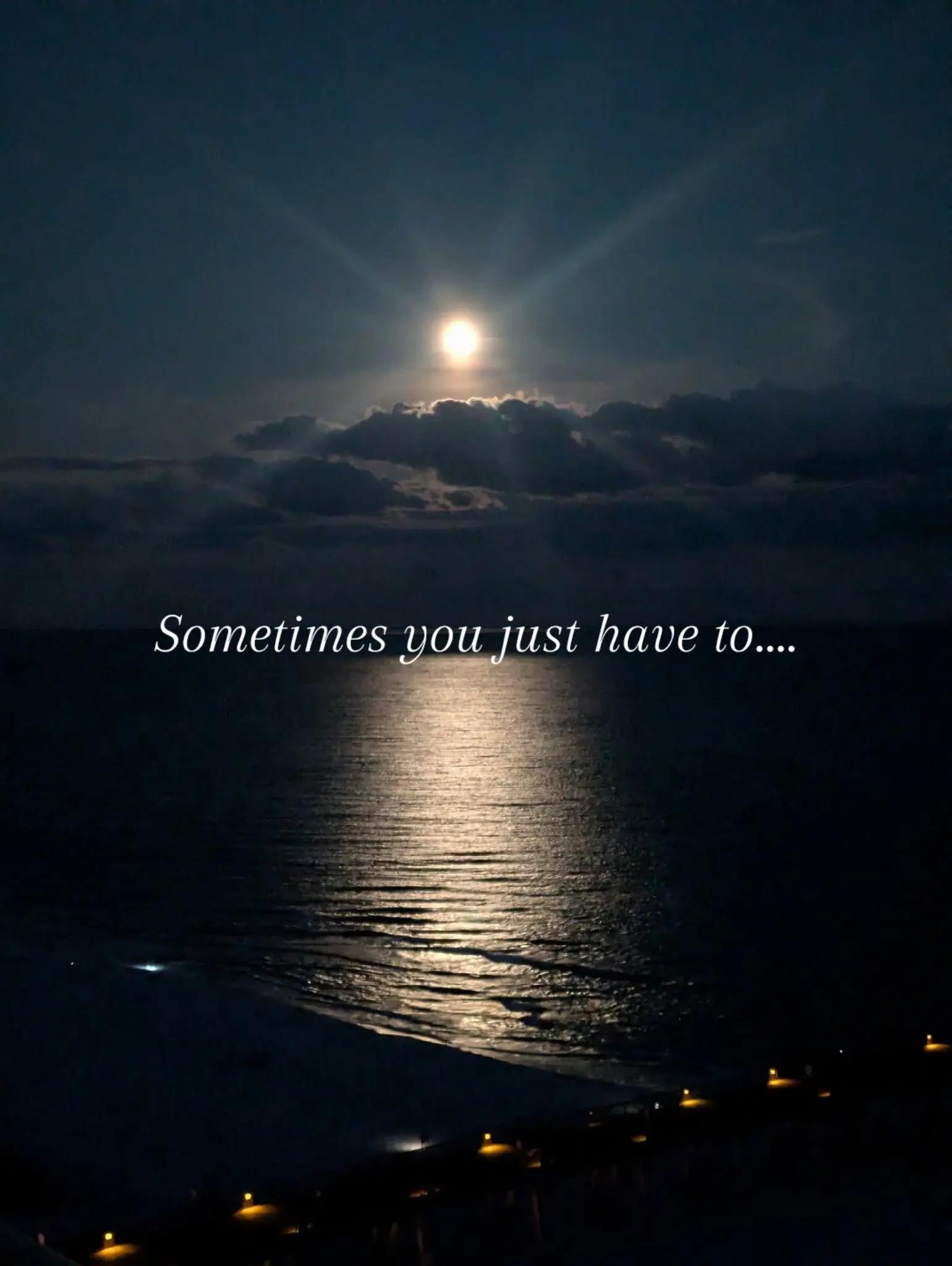 @I'm just Aimee...
