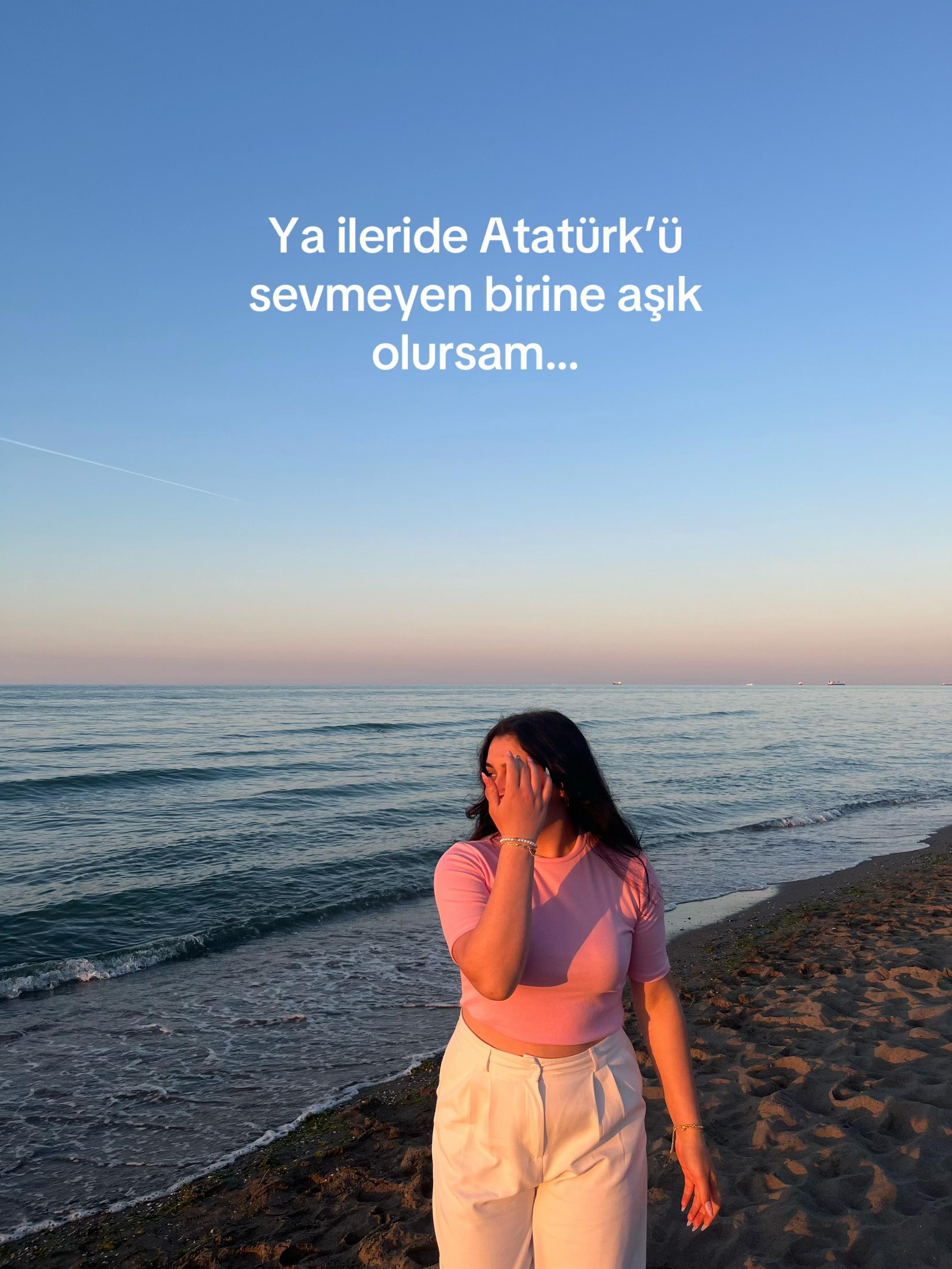 @MÇ