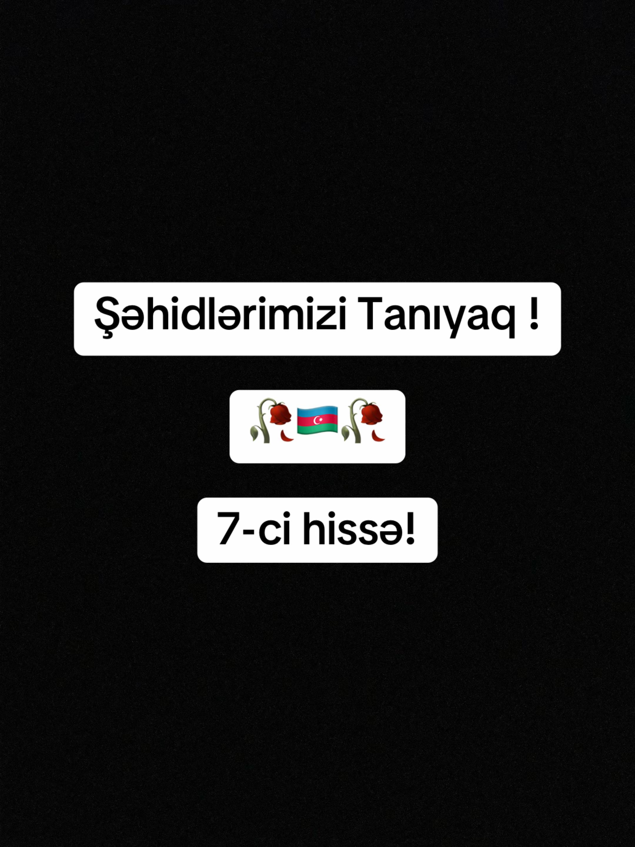 @T&uuml;rk Dizileri