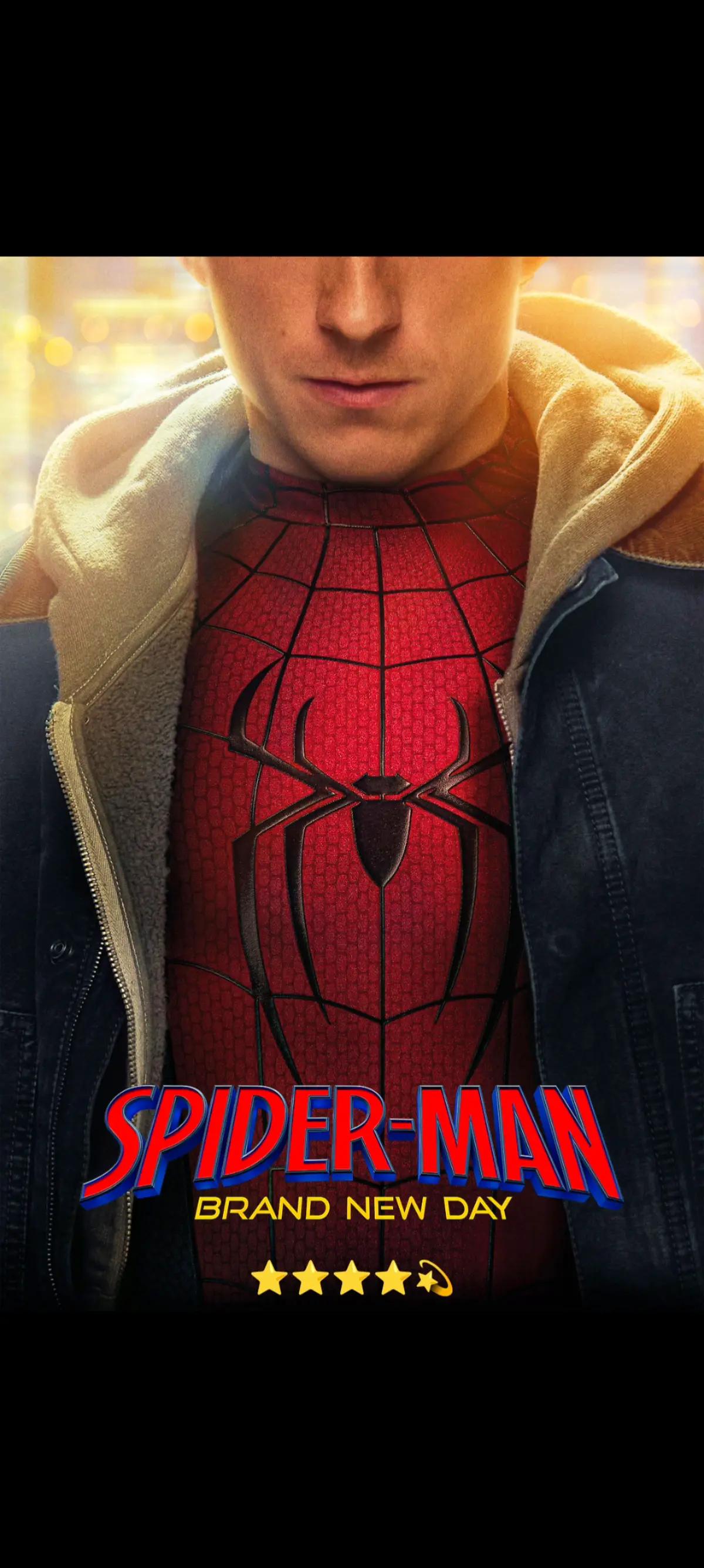 @ChriisJM