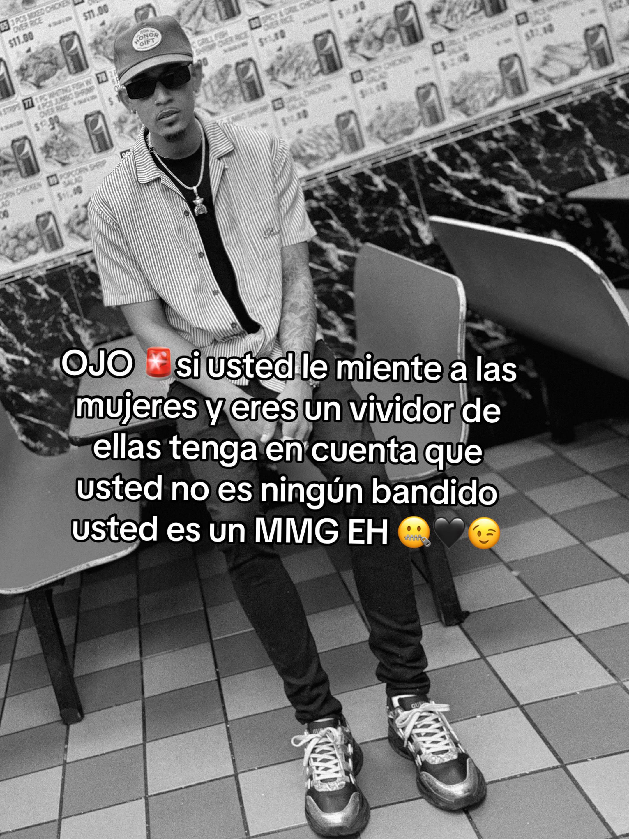 @Jose Ramirez