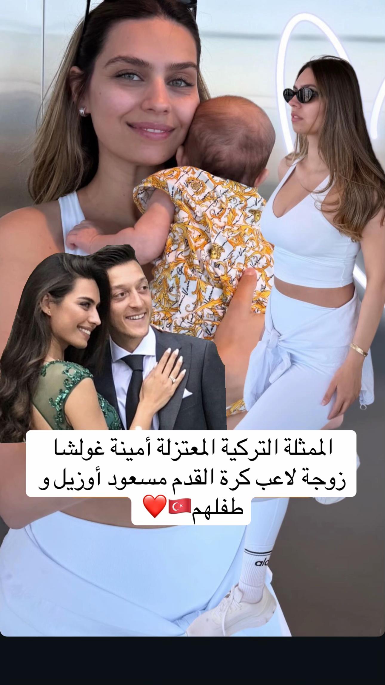 @نيسلي🎀