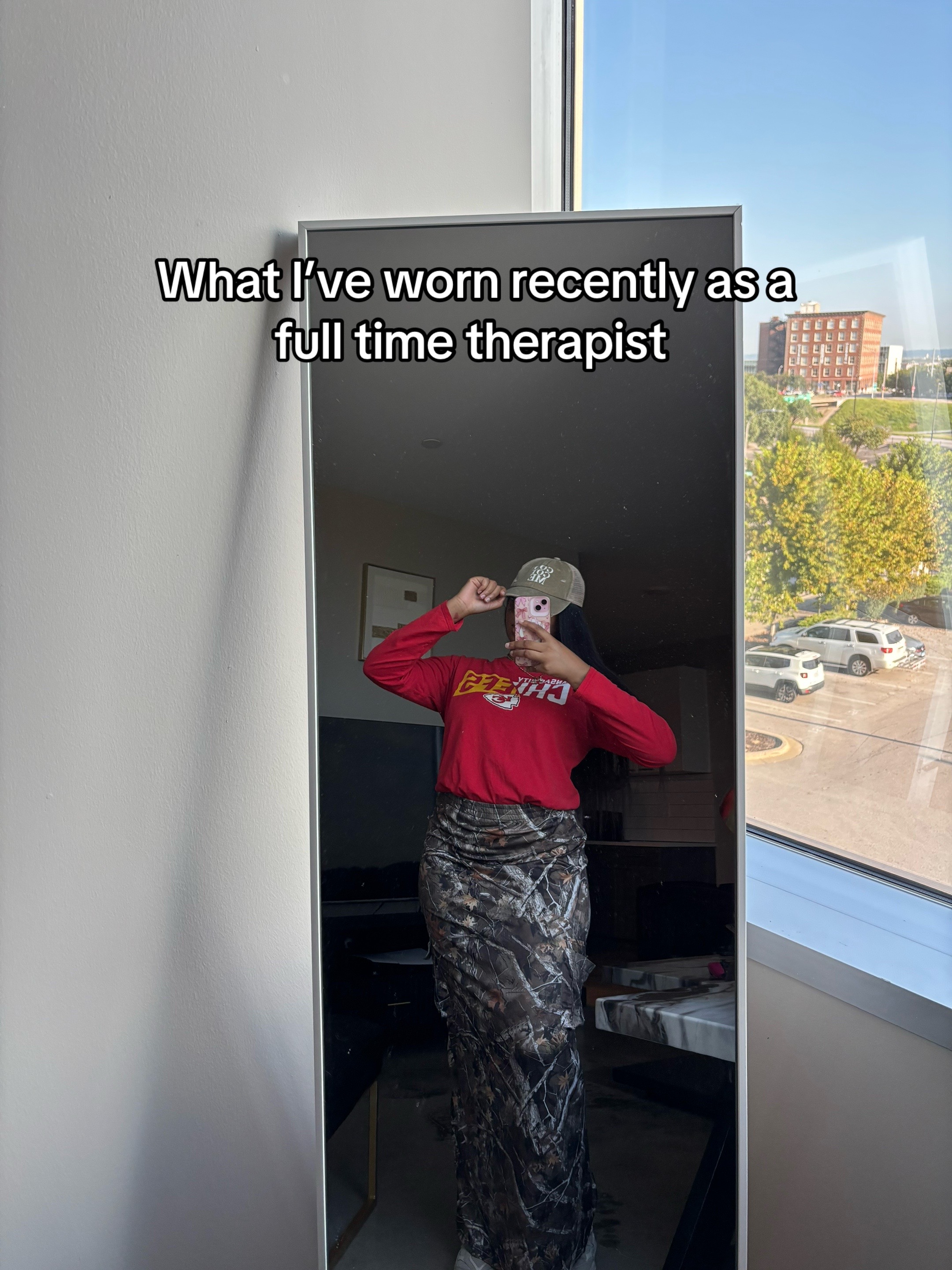 @Ash | Homegirl Therapist 🌈🤍