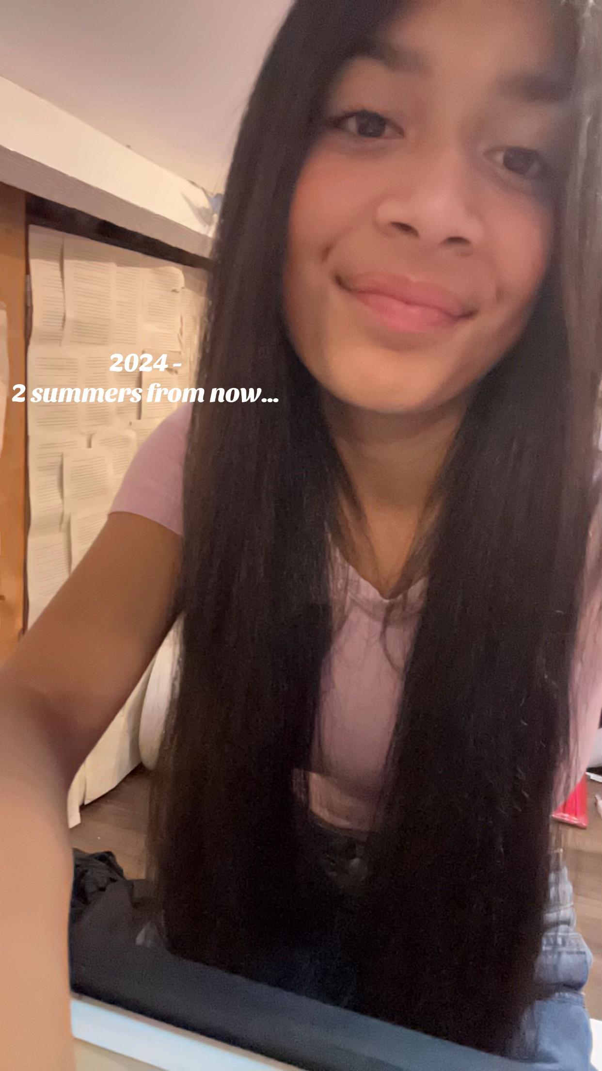 @❤︎︎𝐈𝐬𝐦𝐚❤︎︎