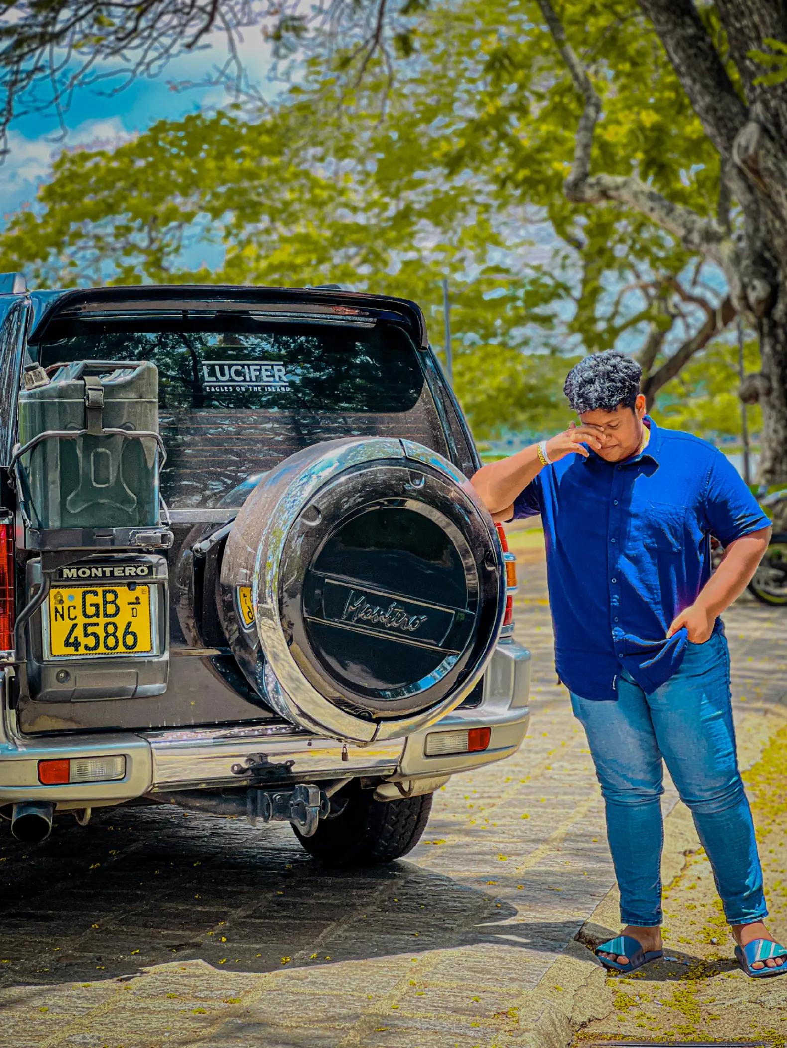 @๐ผ๐ฟ๐๐๐๐๐ผ_3939 โ