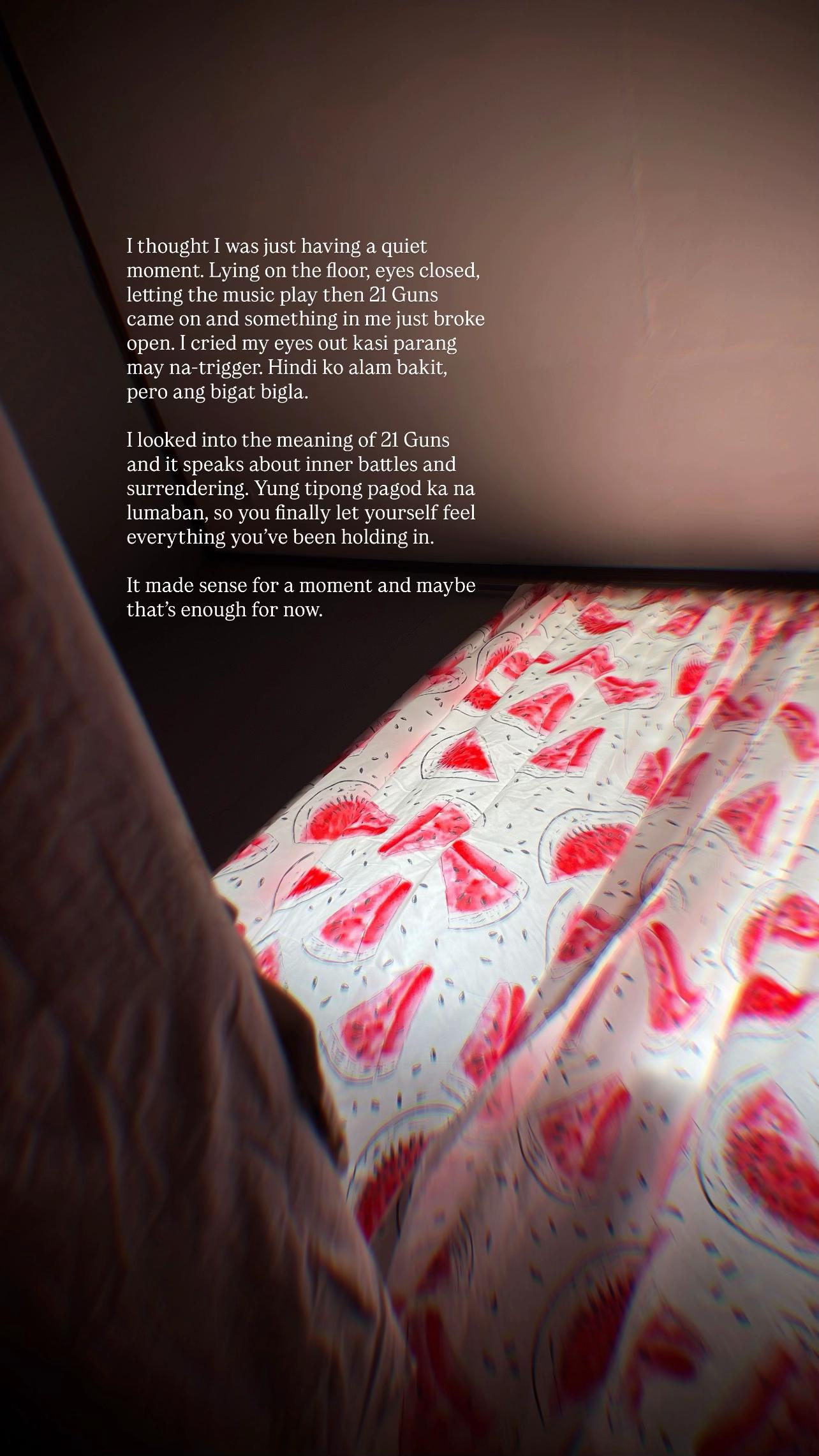 @ᧁꪶᦔꪑ᥅🫧