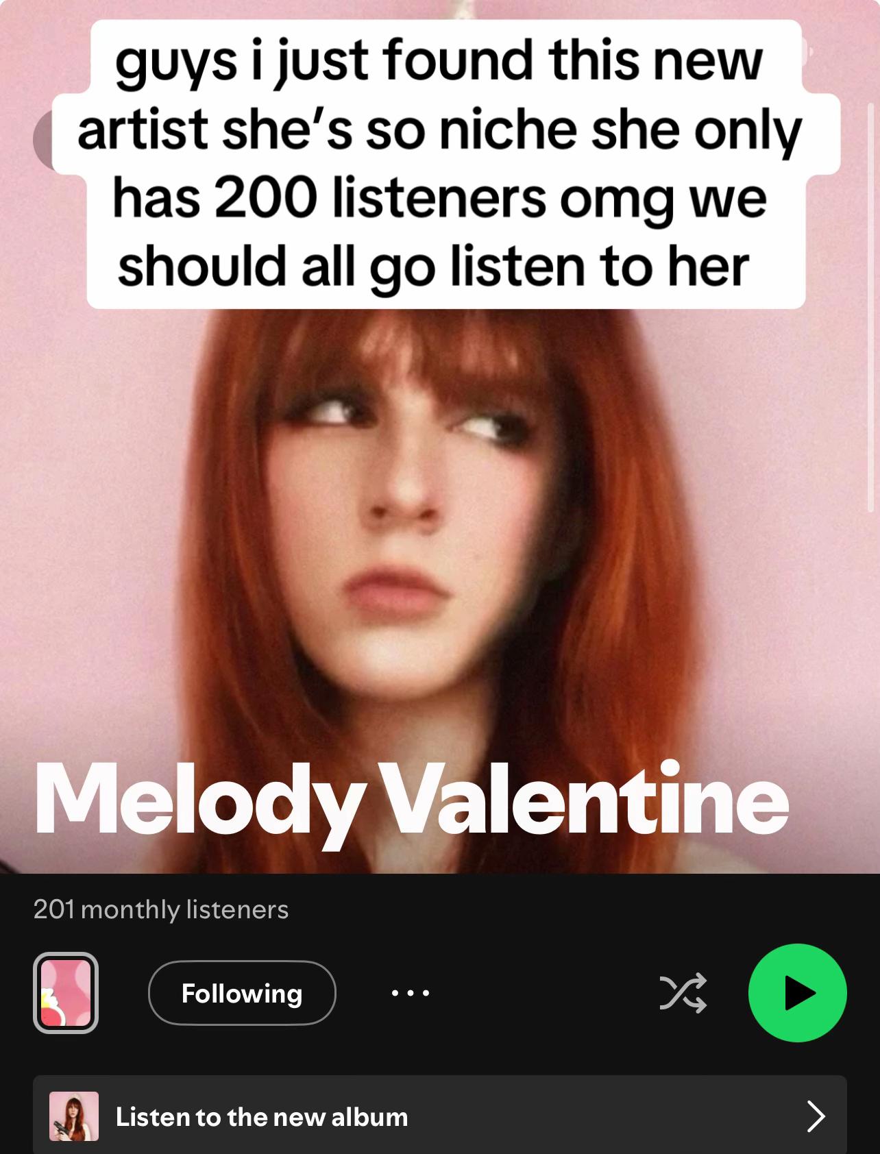 @melody_valentine