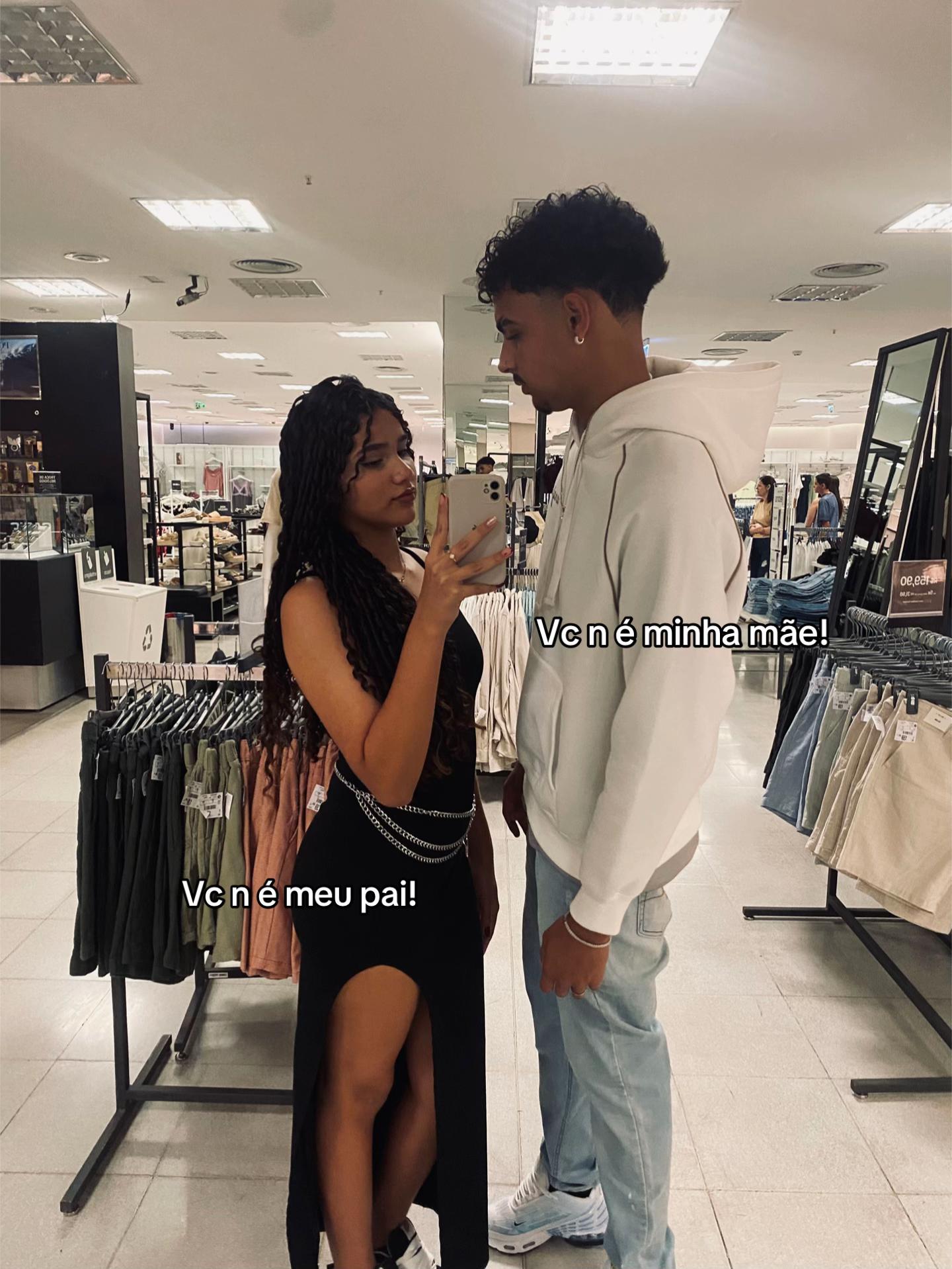 @Andy Silva💙