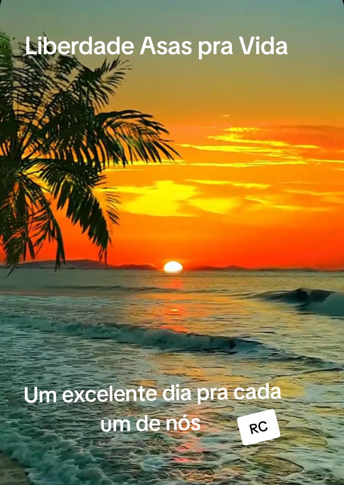 @RoberttoCarllos12