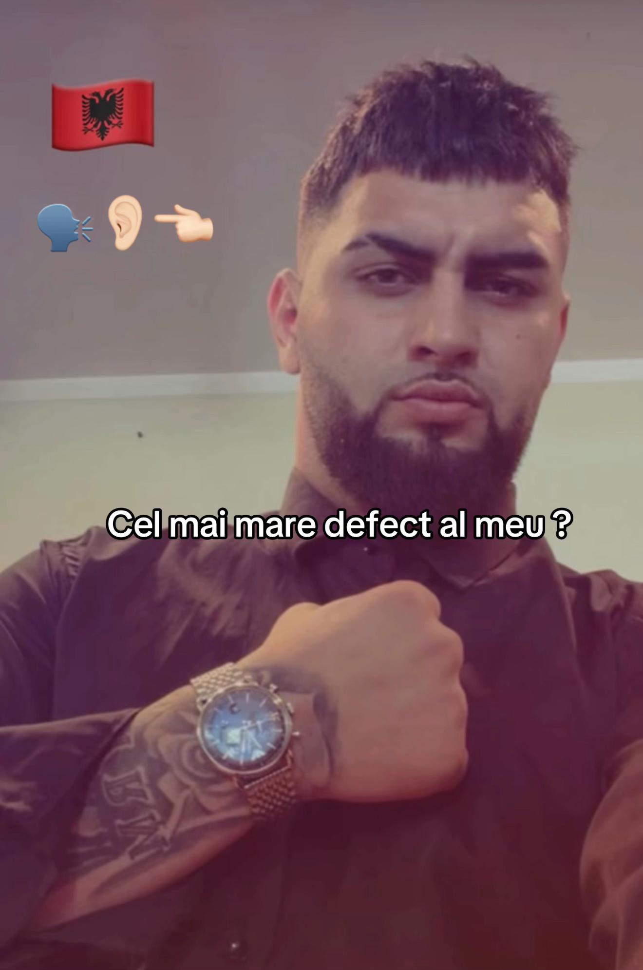 @𝐒𝐓𝐄𝐅𝐀𝐍_𝐑𝐃𝐂🦅🇦🇱AMG