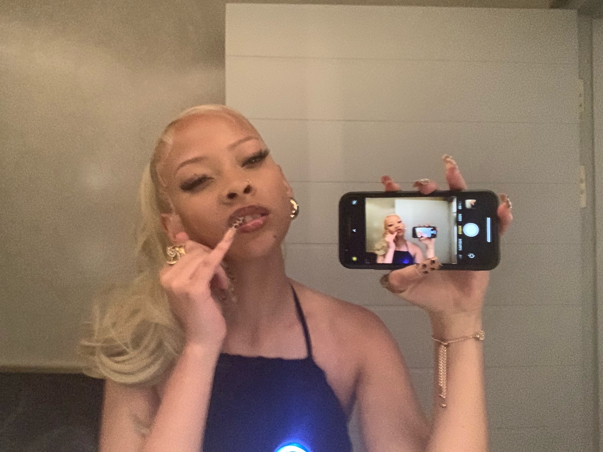 @Cass_cC2