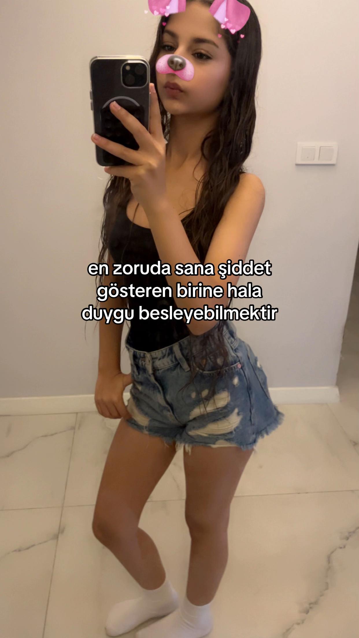@M.Ş