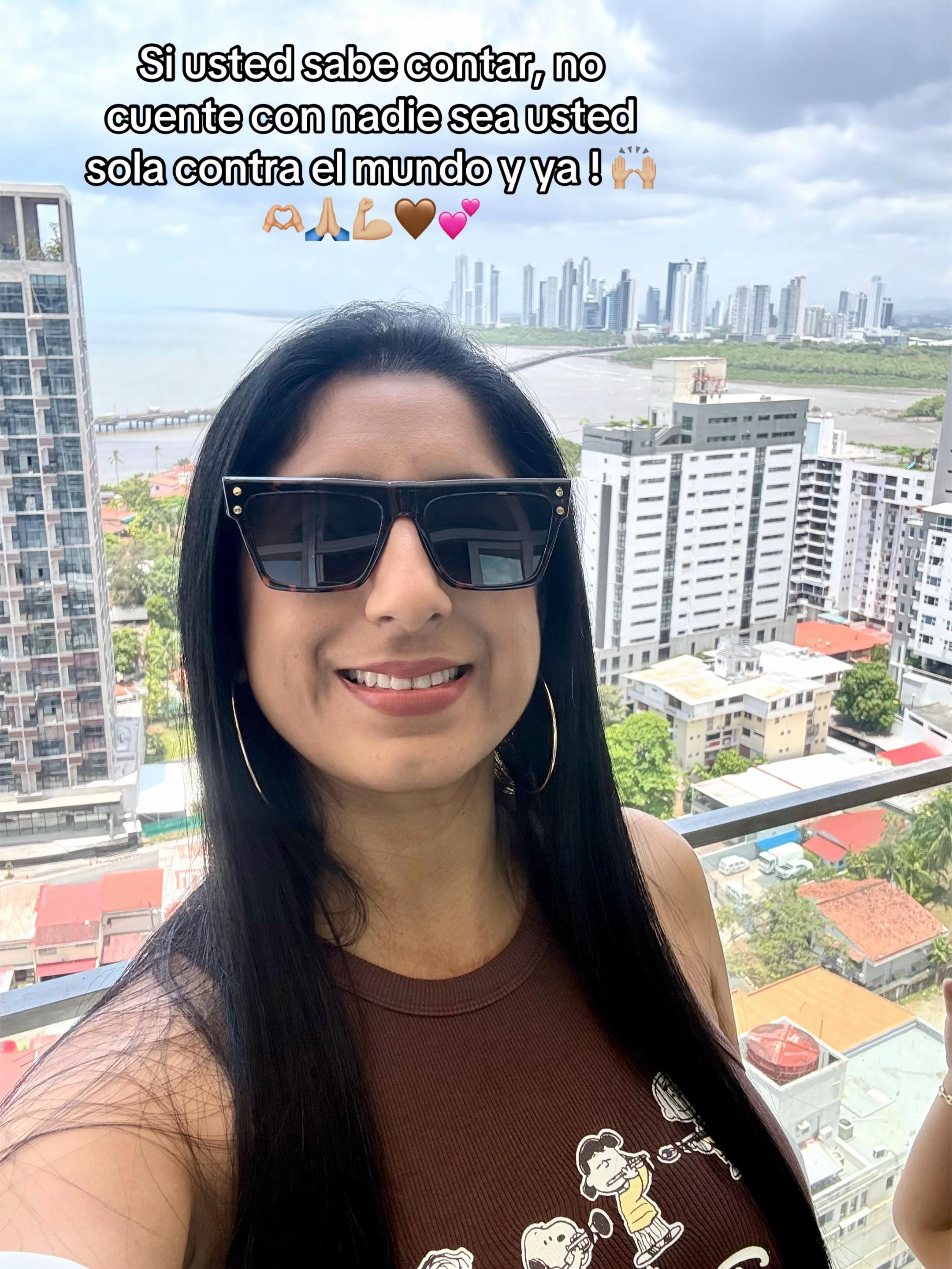 @Vanessa Intriago Reyes 🤎