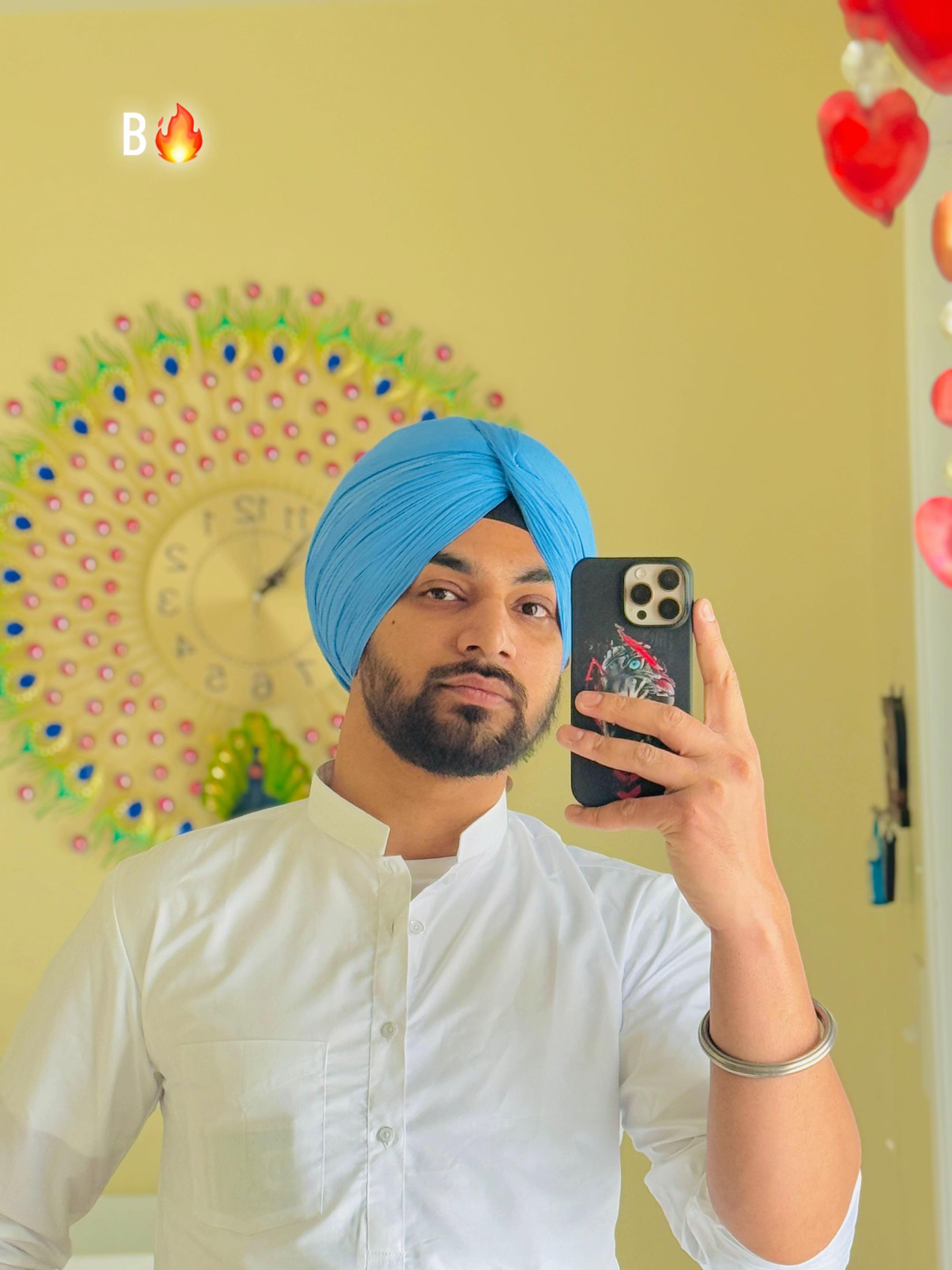 @saby.bains1