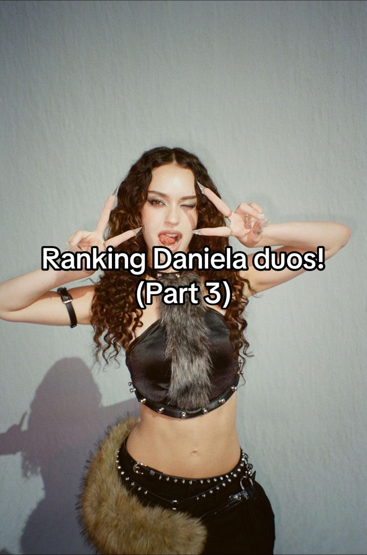 @Anissa🤭🐱