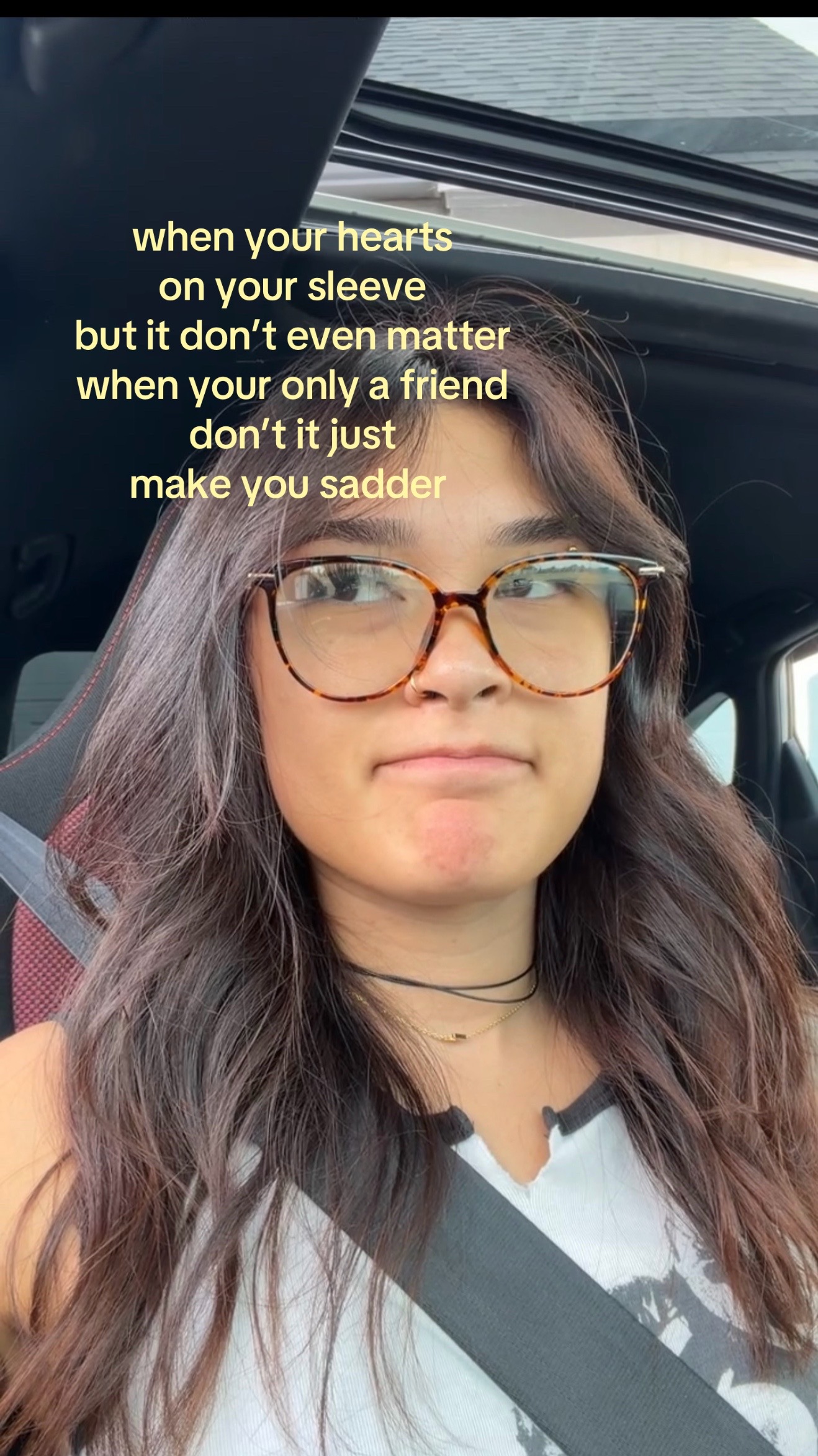@user674682852