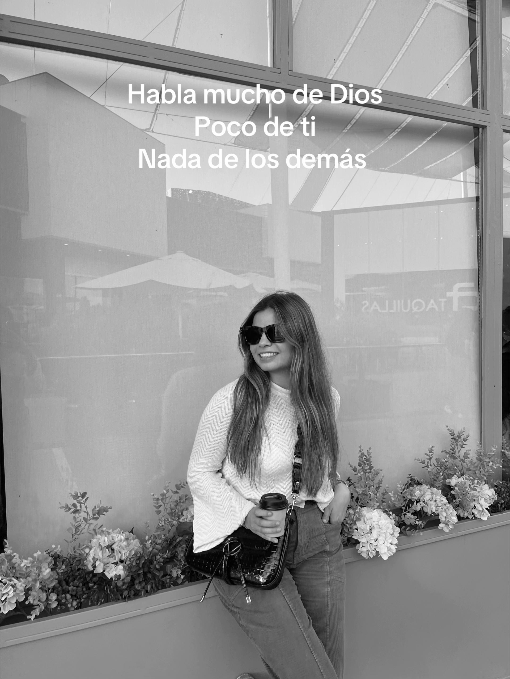 @ELENA D&Iacute;EZ ✨