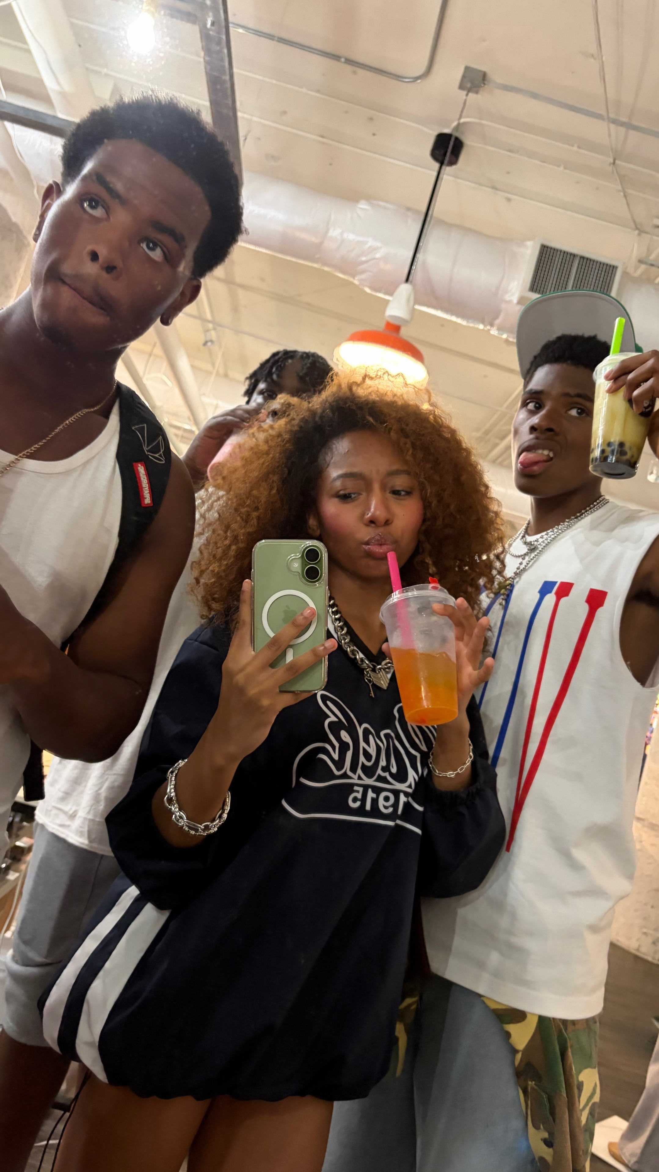@notkennected