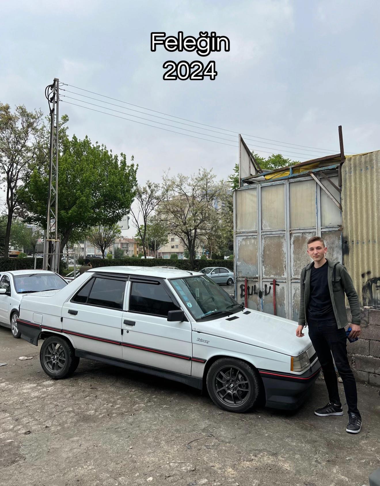 @muhammedtekin0