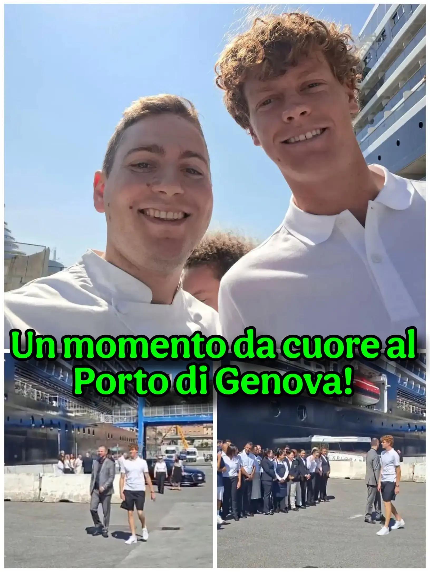 @@kieralessandro