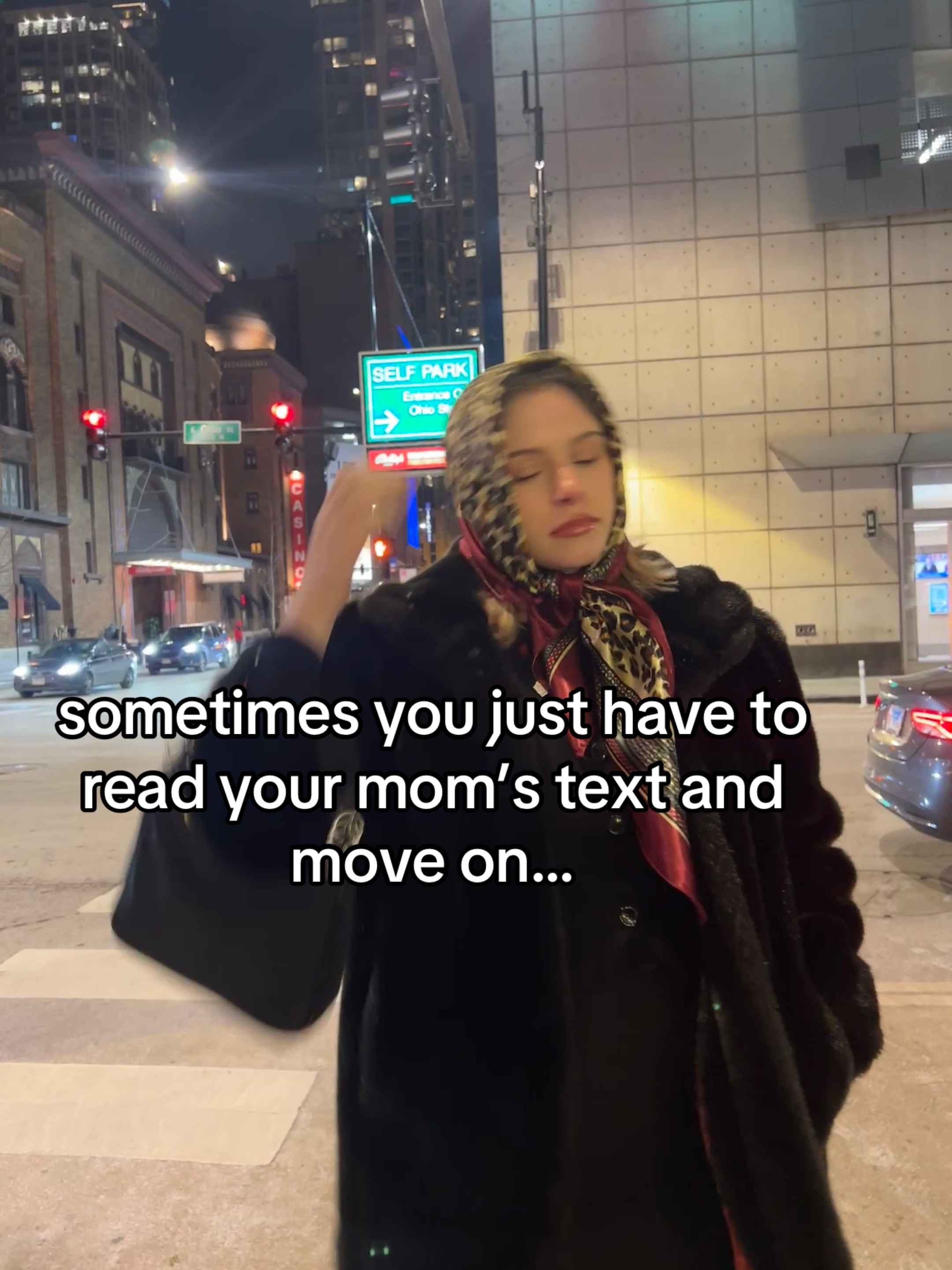 @nora