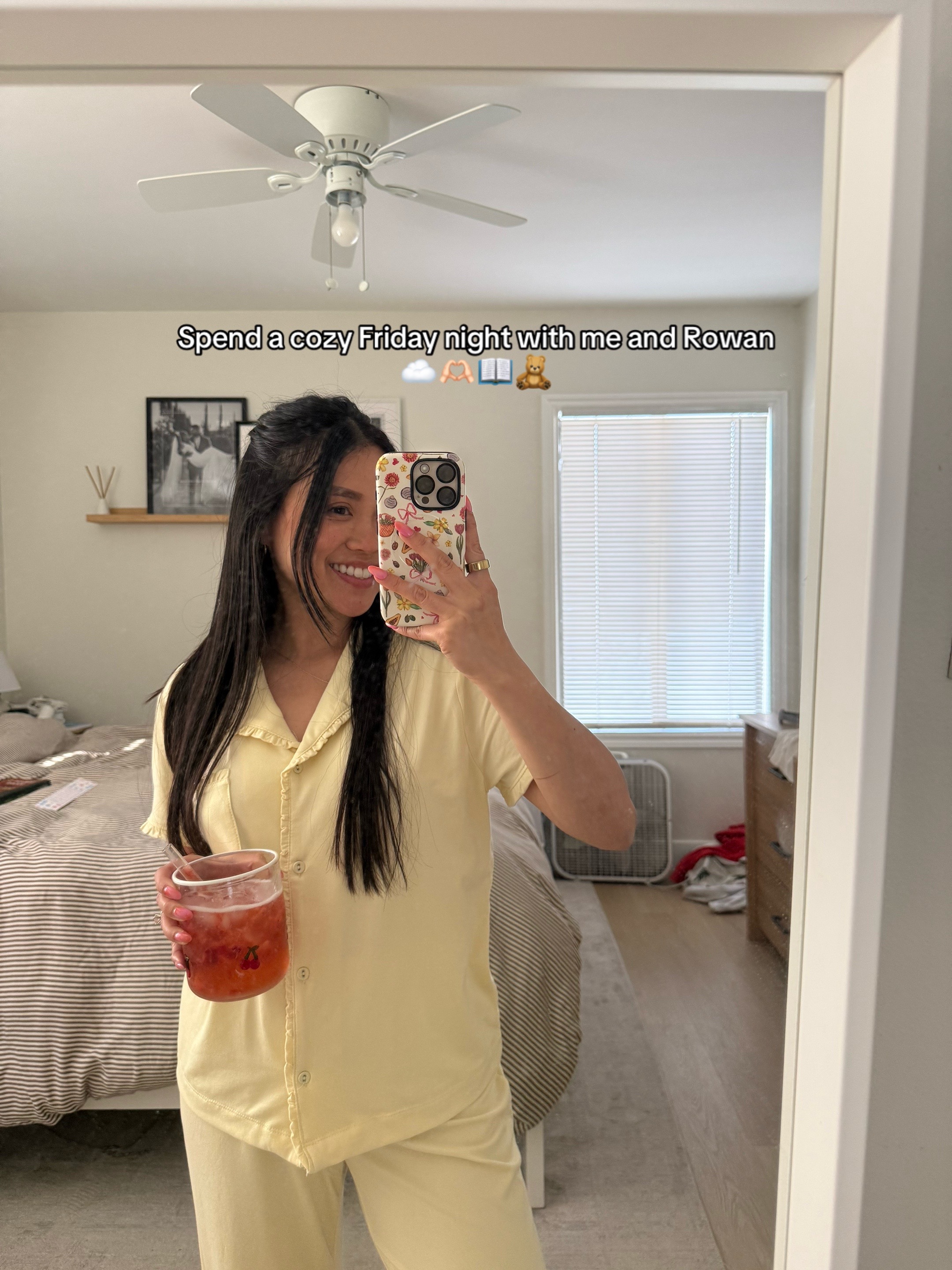 @bookthaography