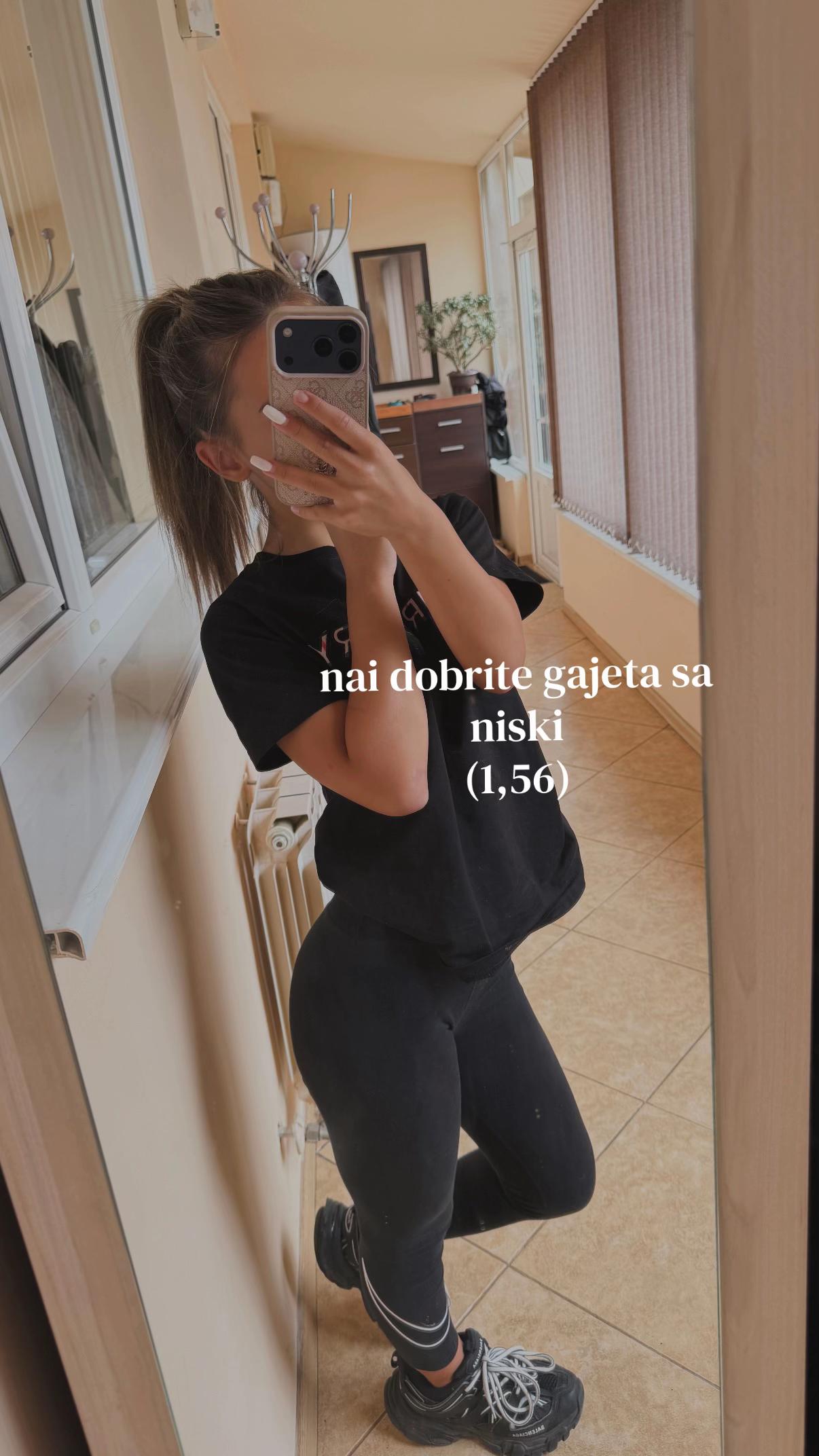@🤍