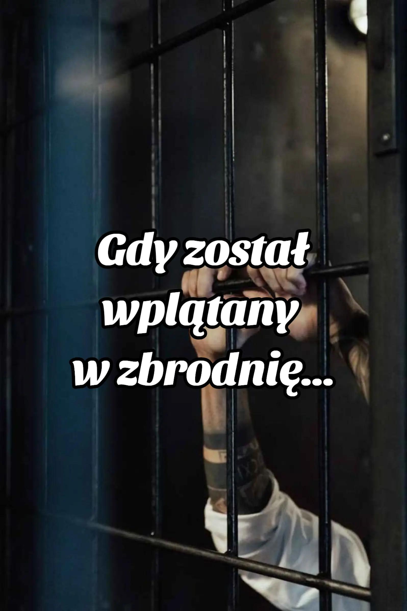@Aga_Magda_ Book