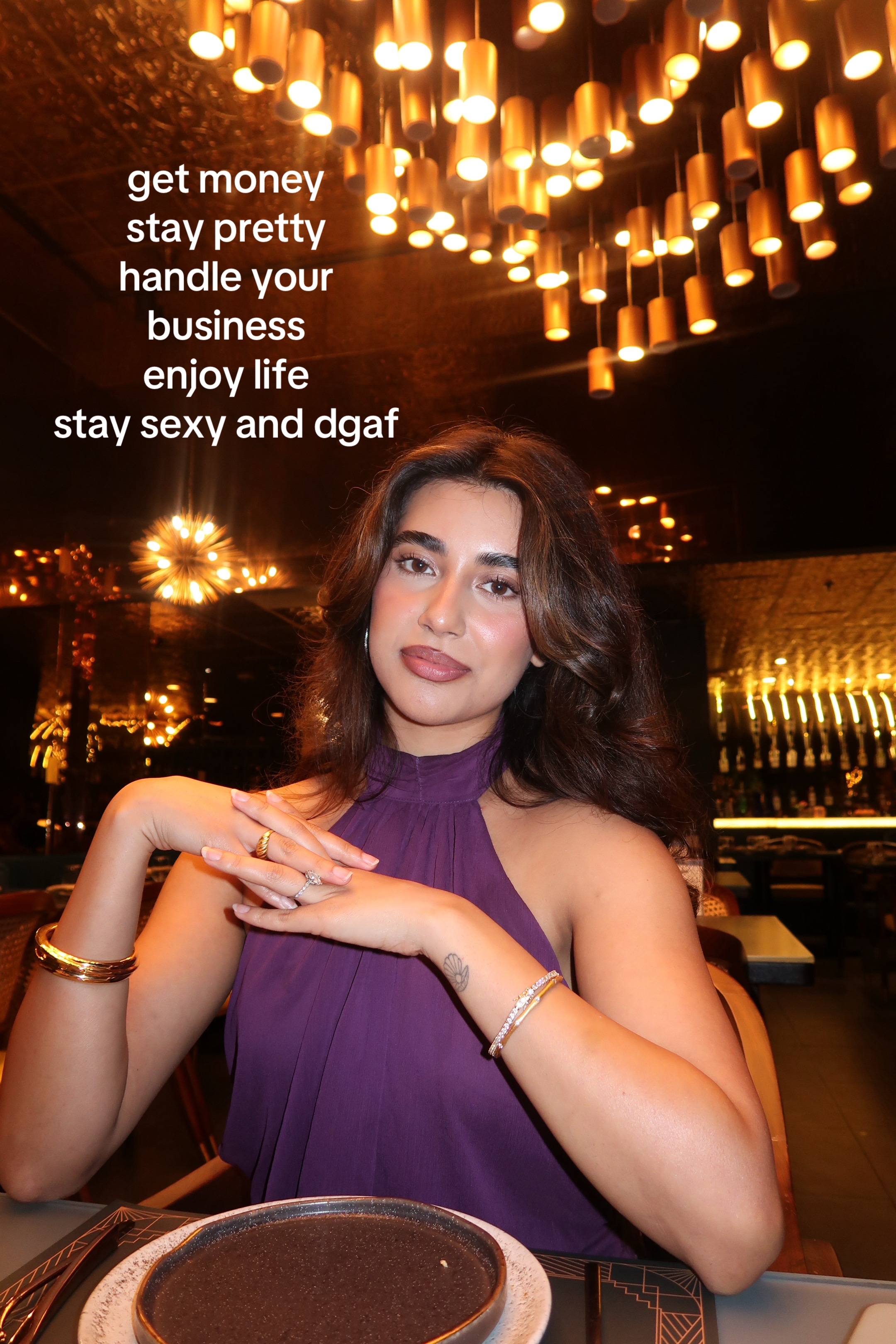 @Nabinta Niraula