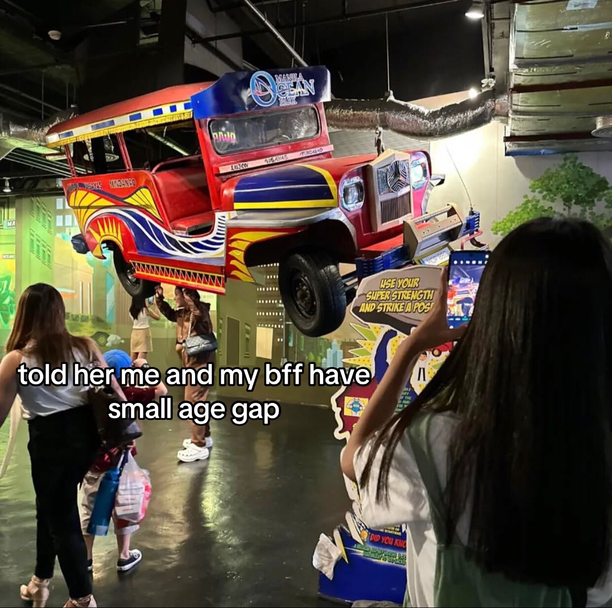 @Rhian