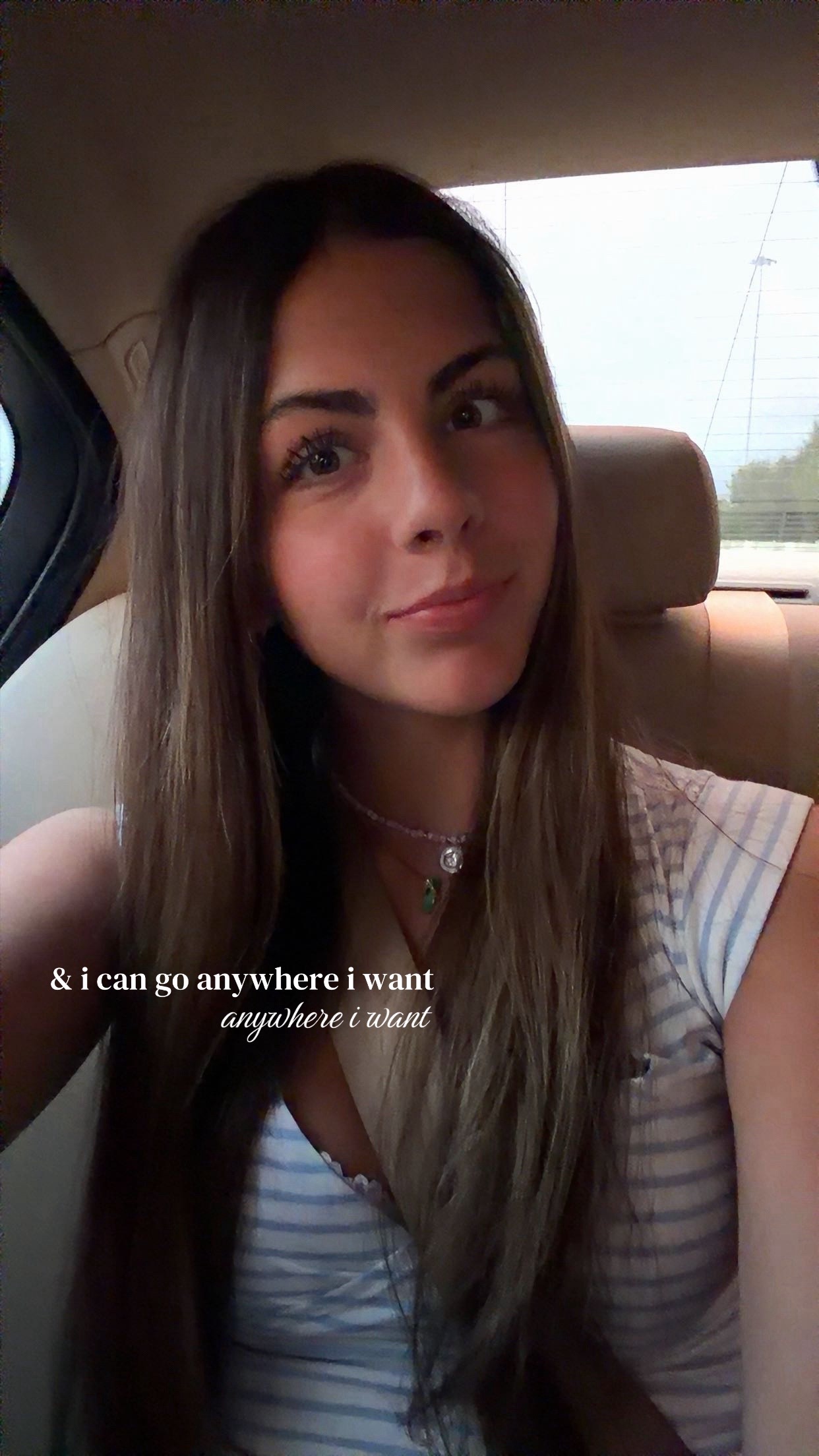 @ᆞfrankieᆞ