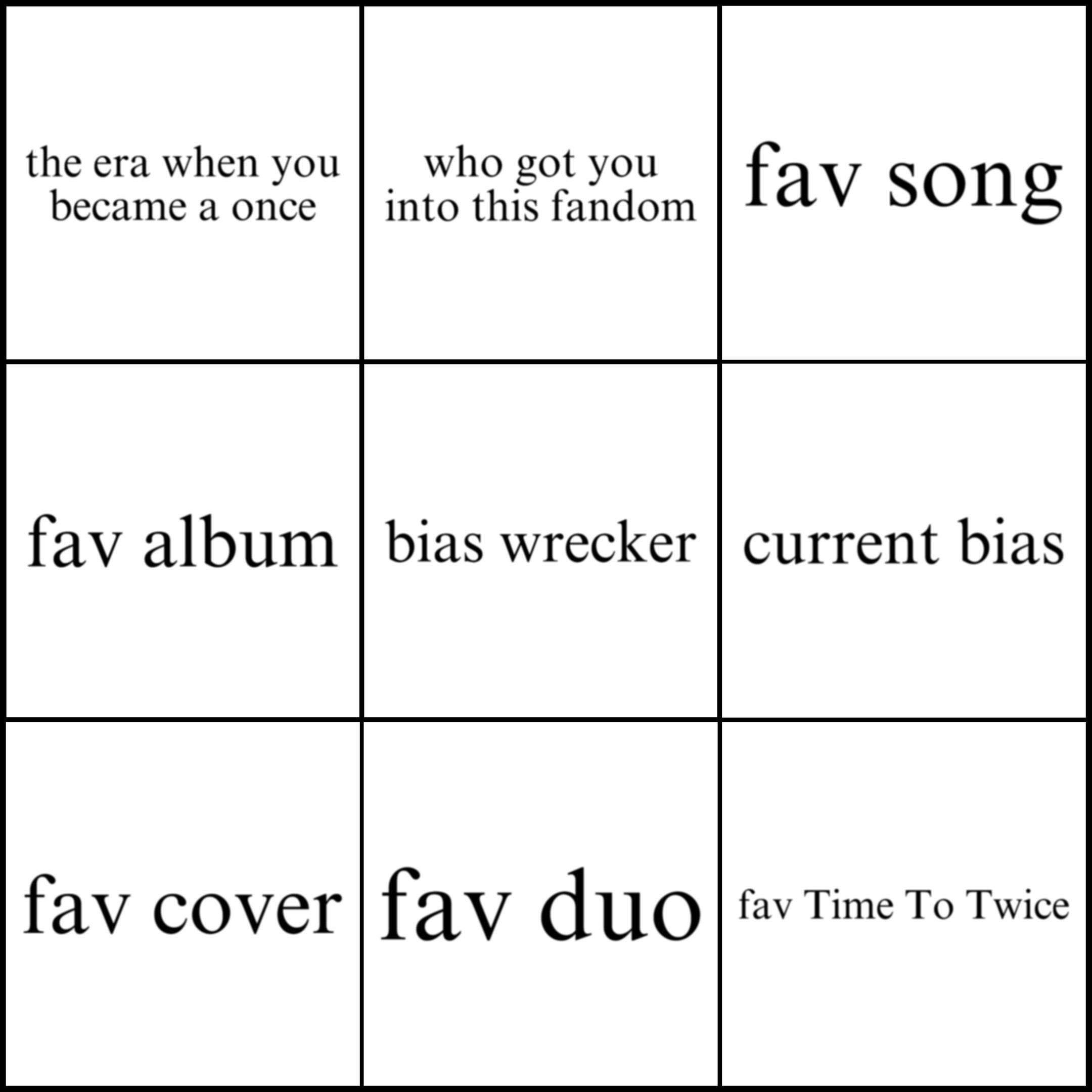 @HyukasGf