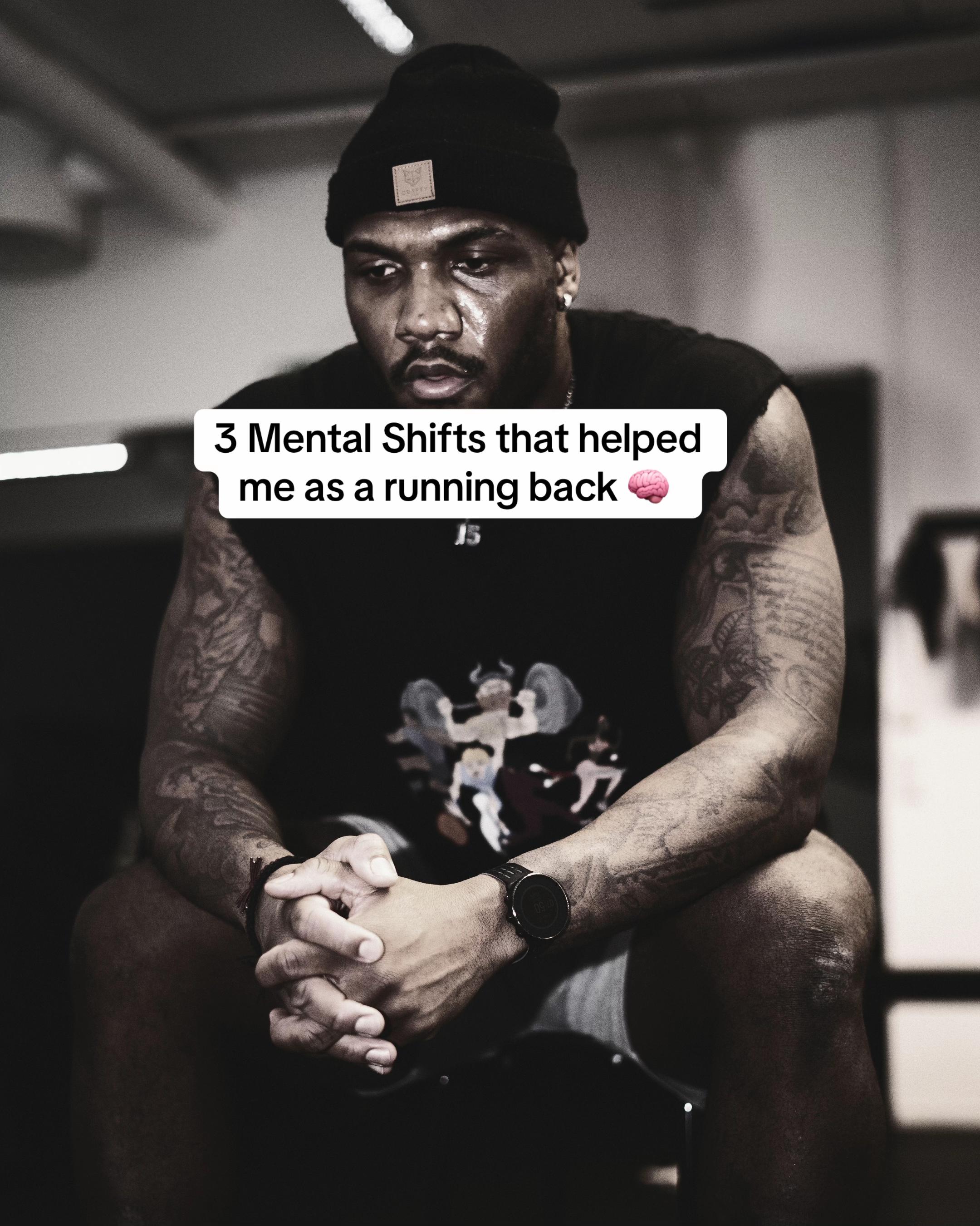 @christian.powell15