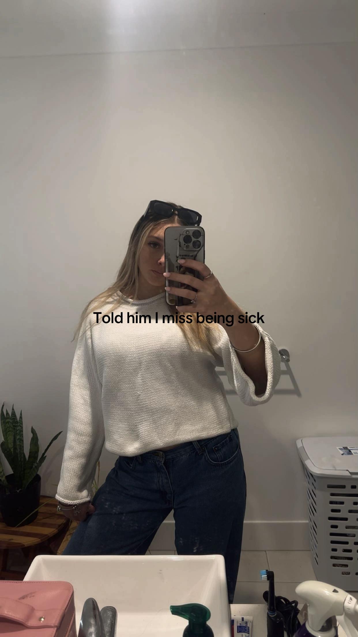 @Rylie