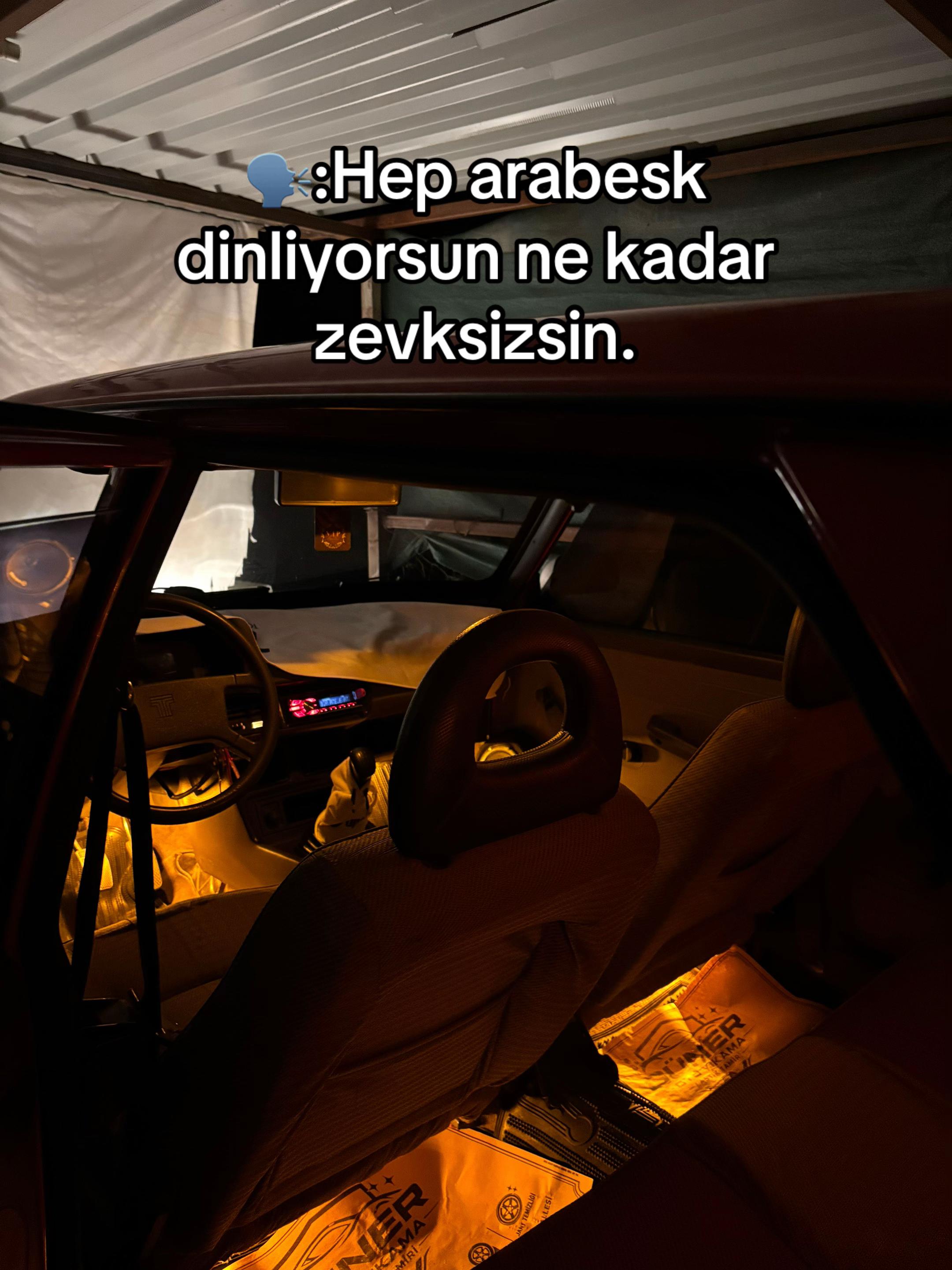 @Yasin Güner