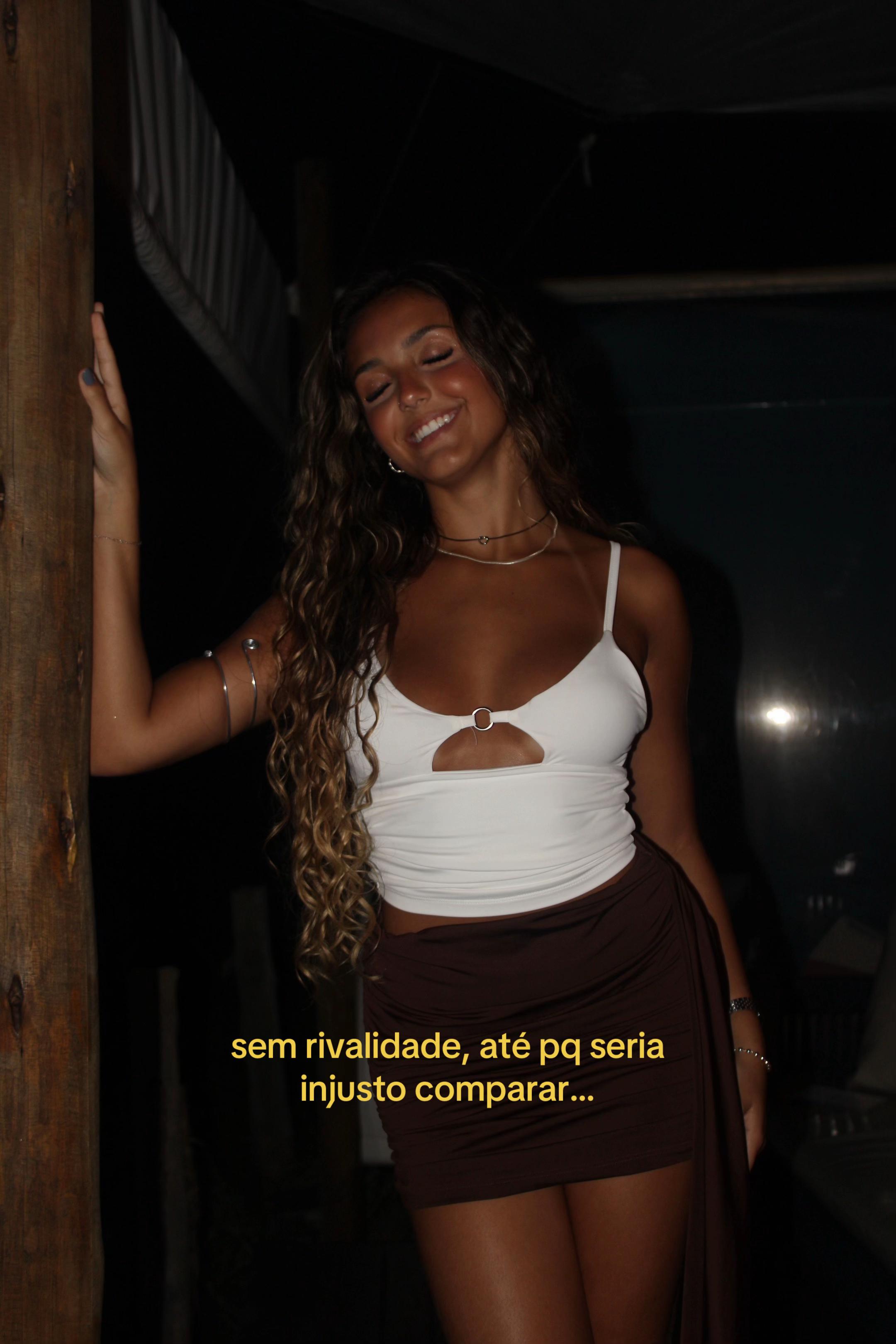 @maria eduarda 🐆