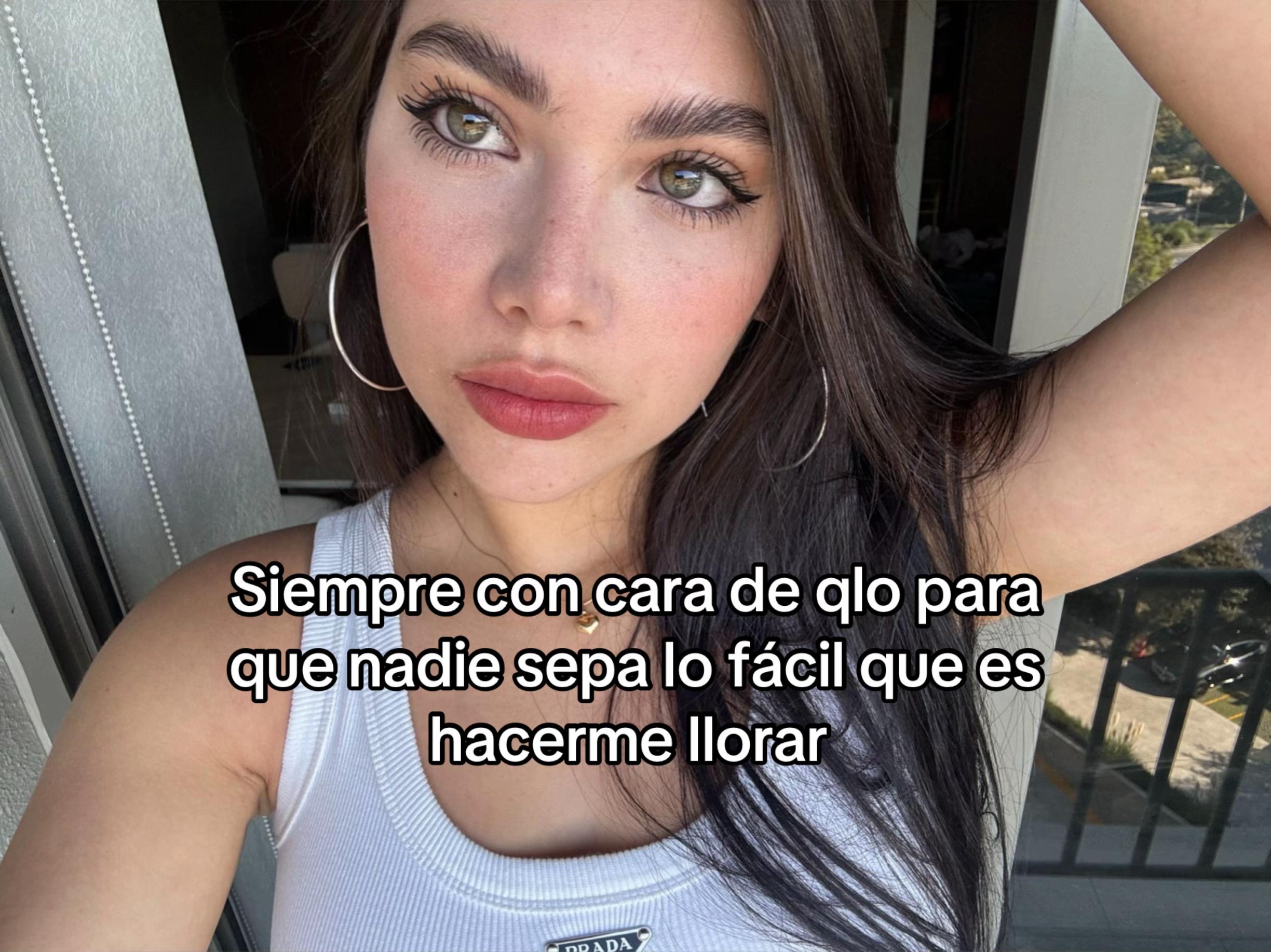 @Nixandra Rojas
