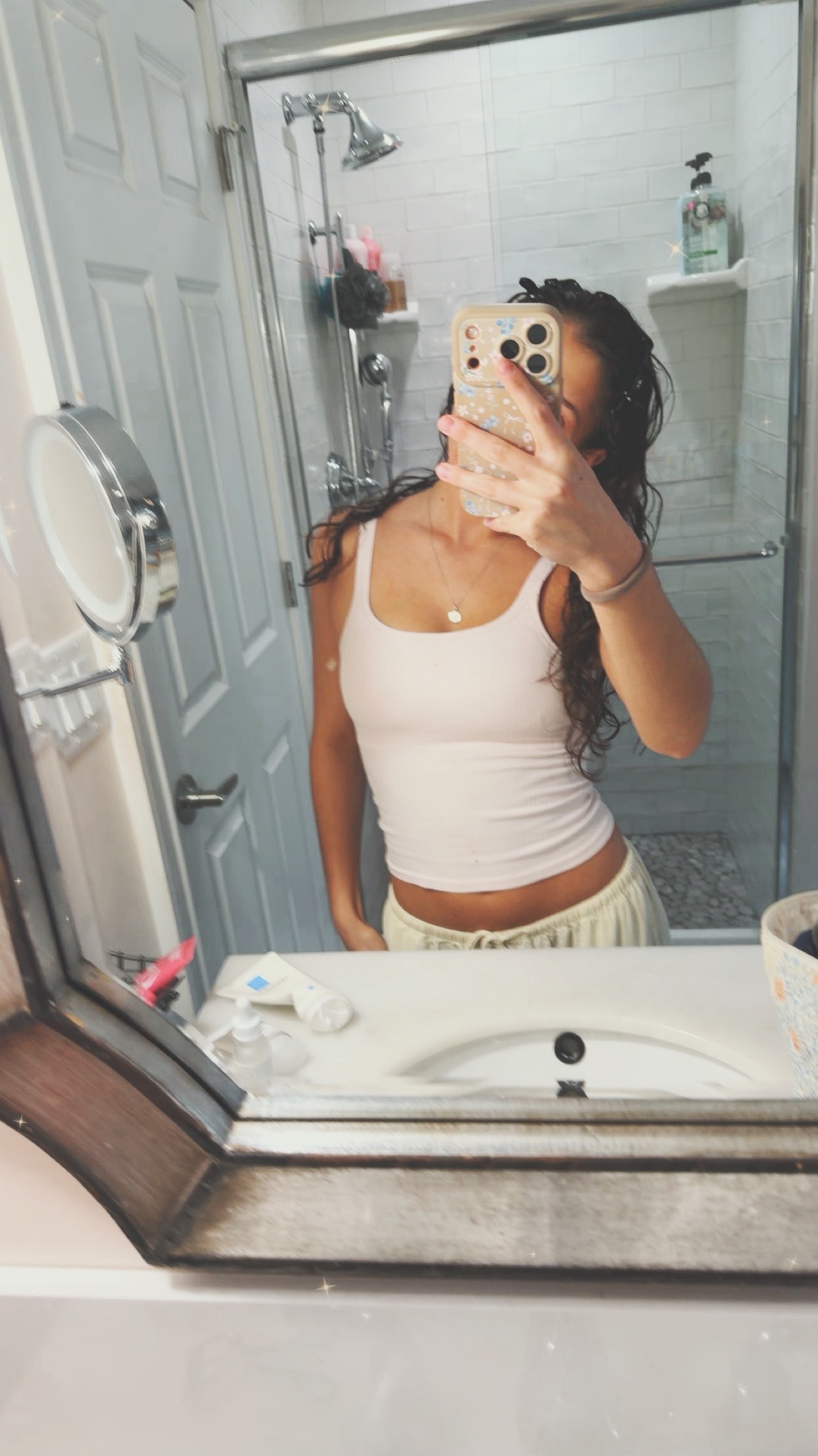 @sof