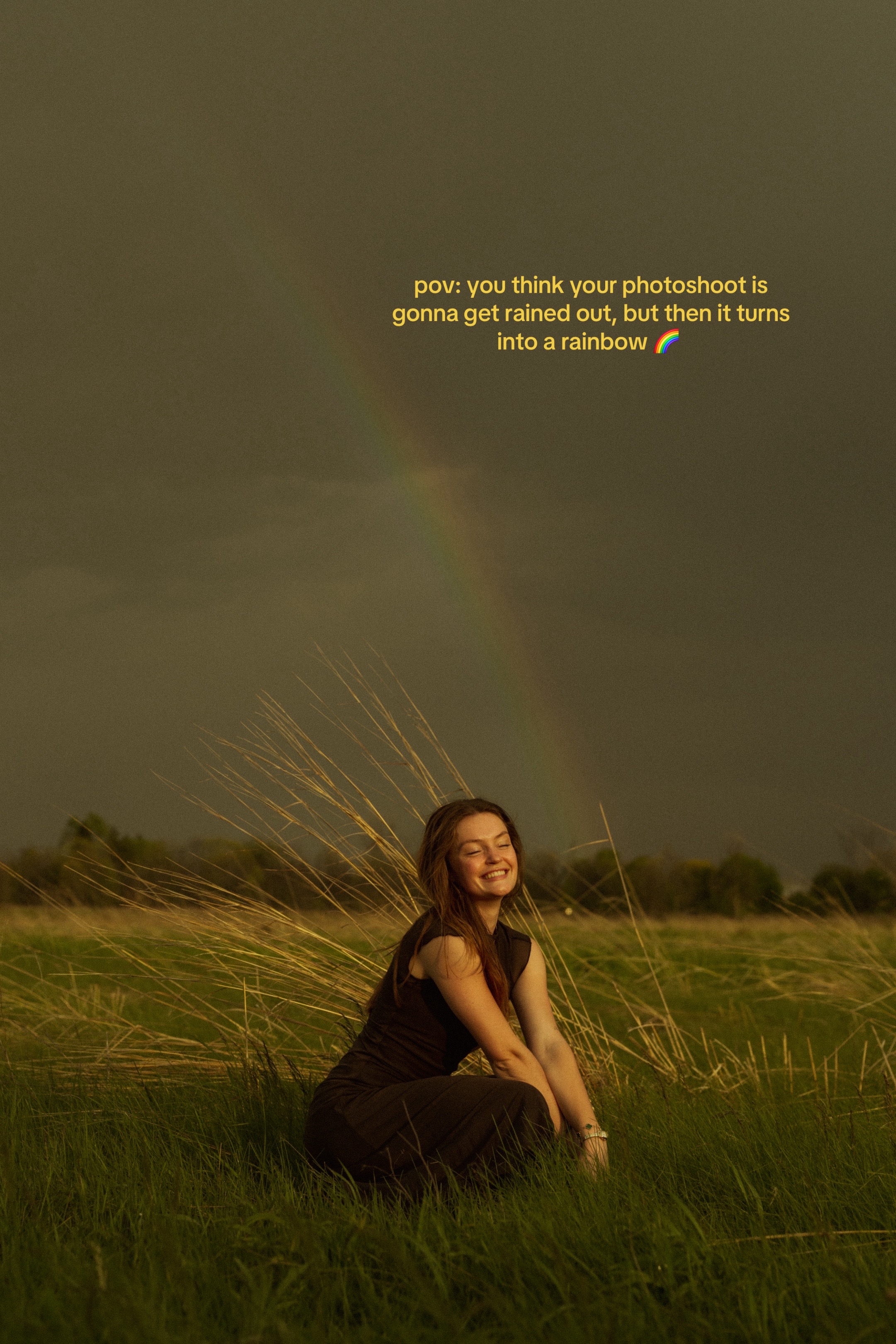 @anna — photographer