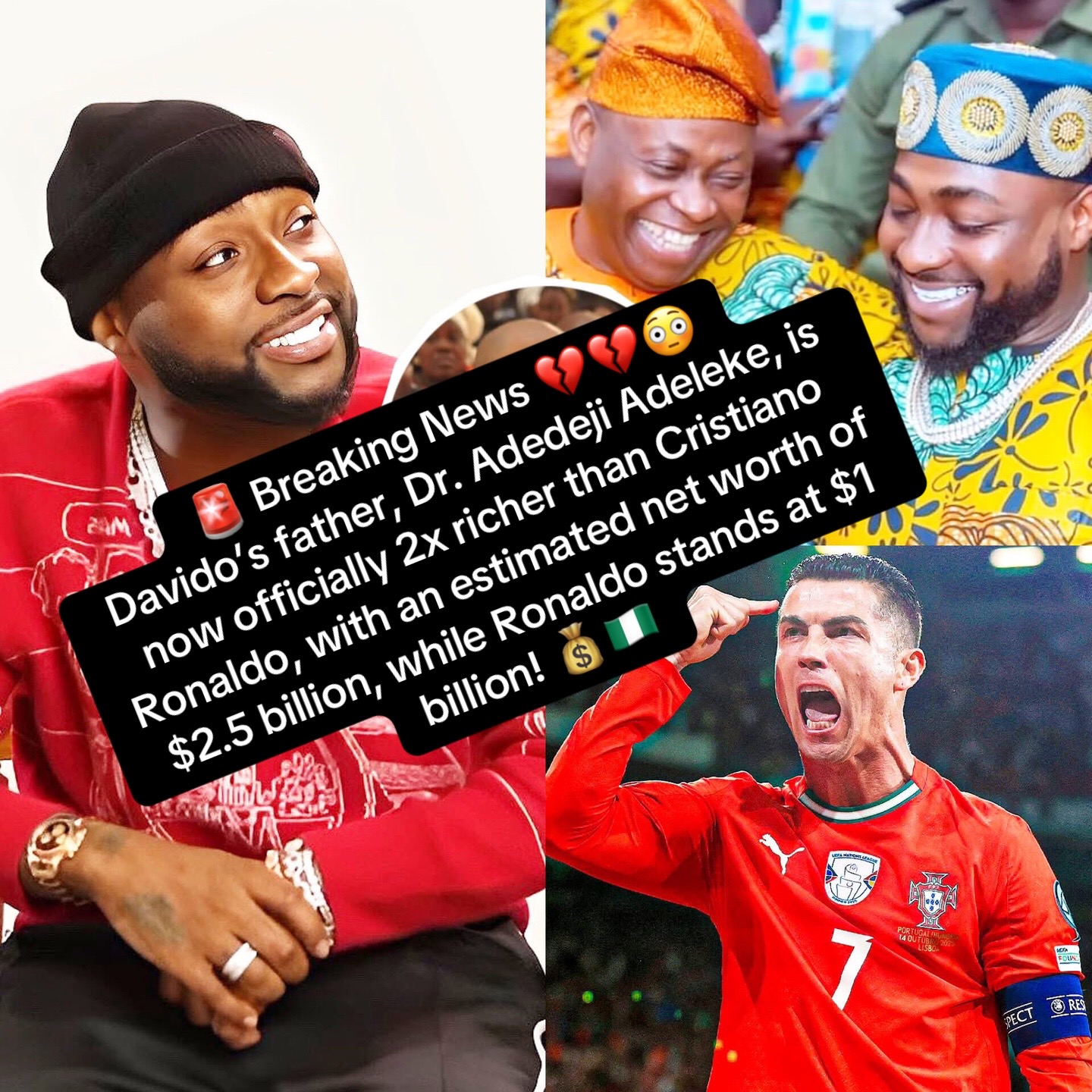 @DAVIDO PR🇧🇪