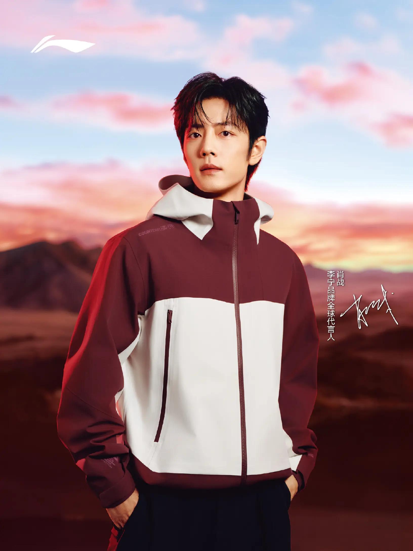 @☙🄰🄻🄼🄾🄽🄳❦ •❂• ʚ เหล่ากง ɞ