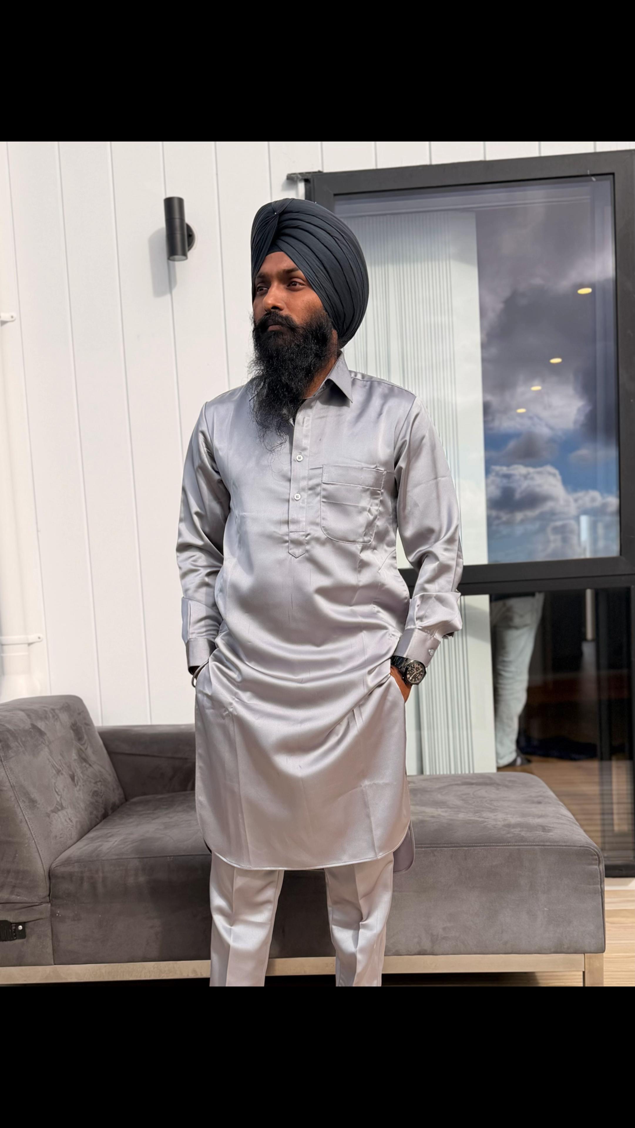 @Singh Deep