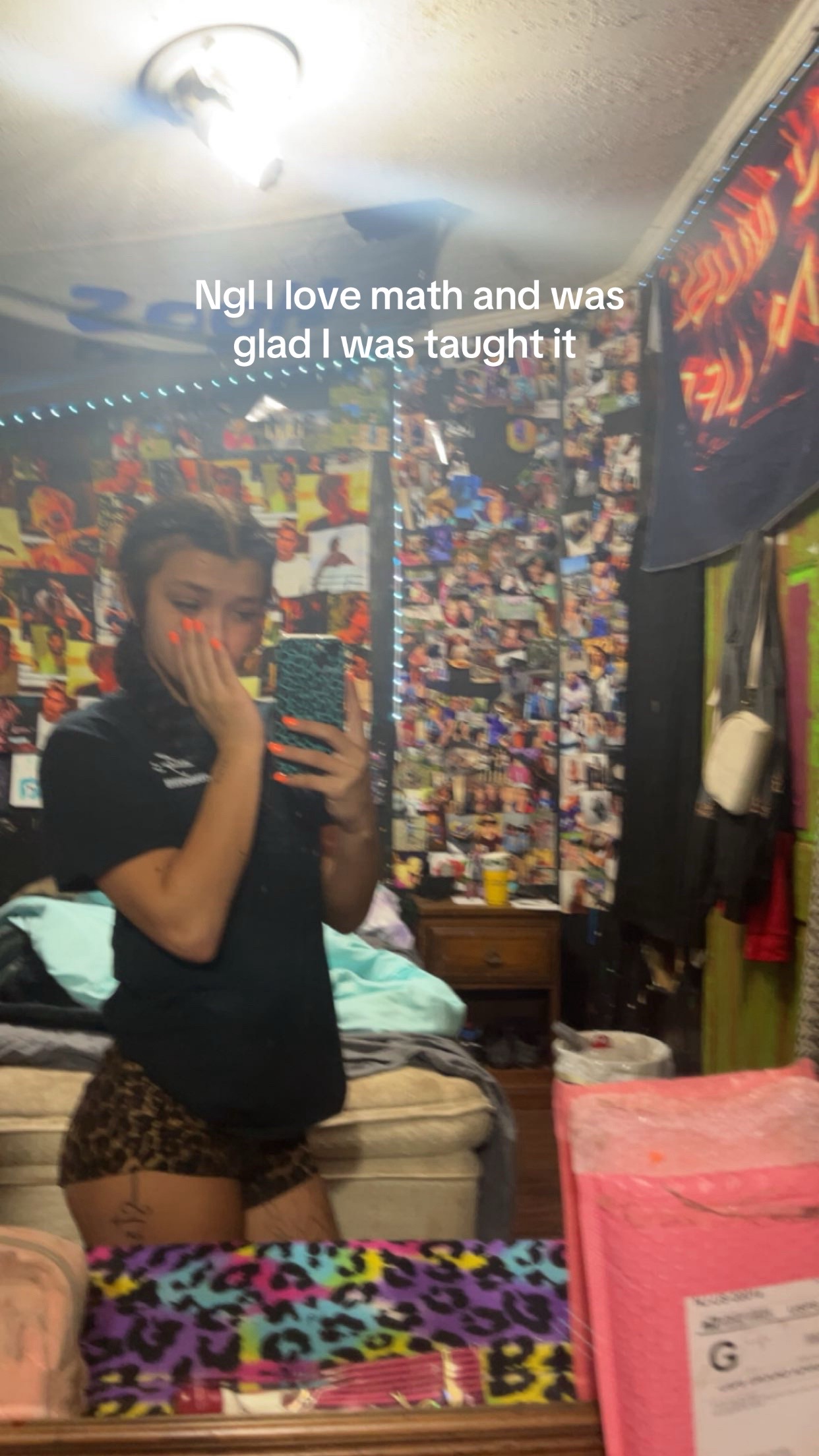 @yogirlll_mal